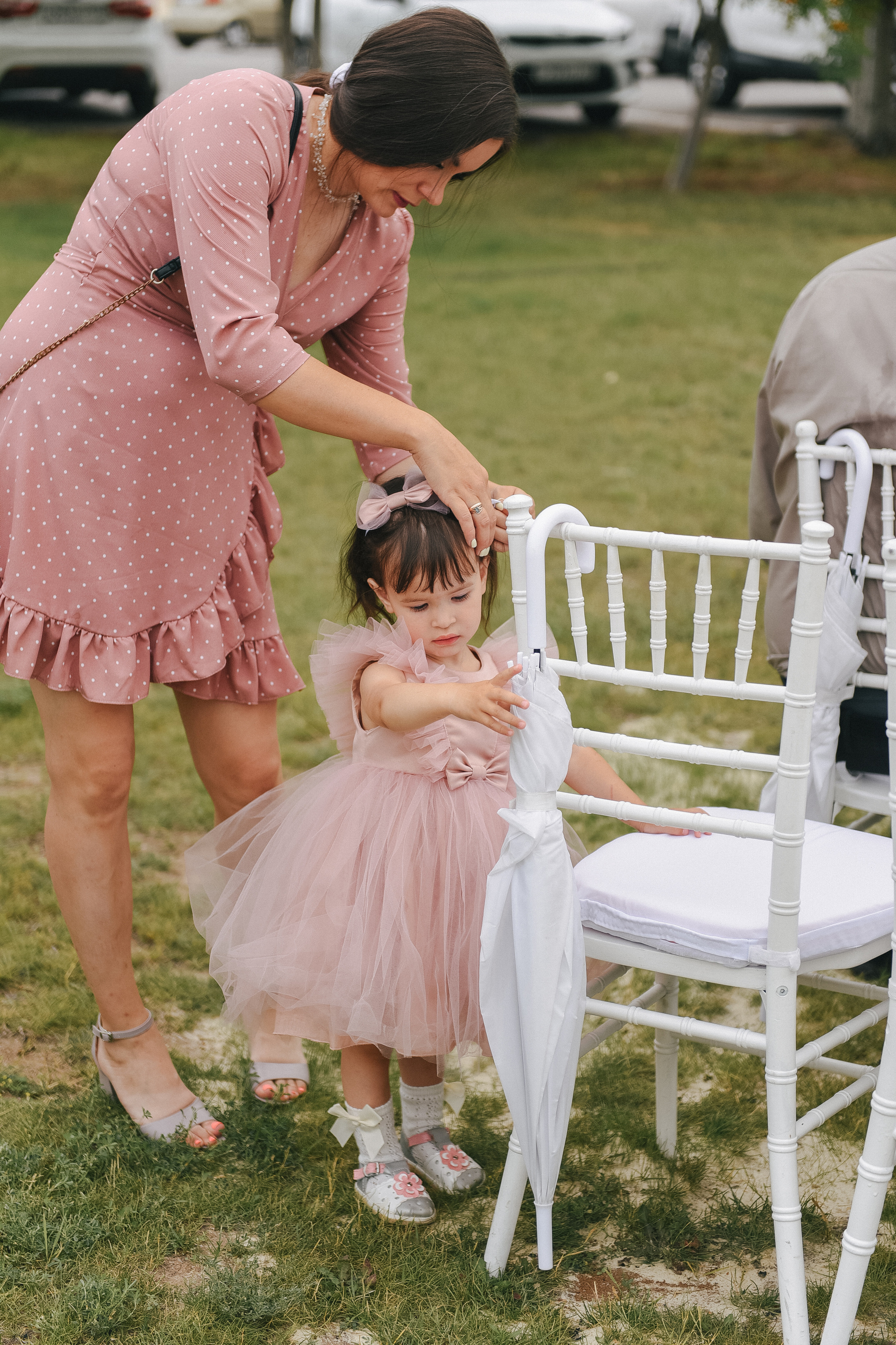 Саша + Алена. Свадебный и семейный фотограф Волгоград Москва