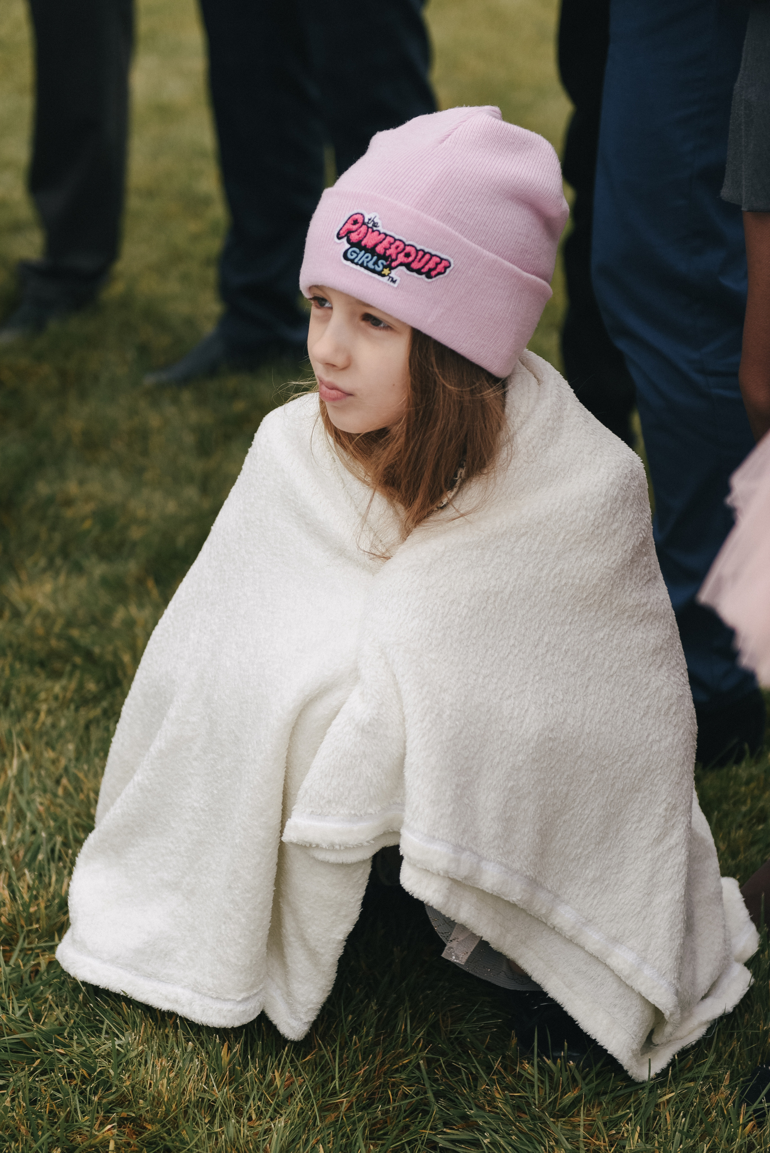 Дима + Даша — Организация ВАН ЛАВ. Свадебный и семейный фотограф Волгоград Москва