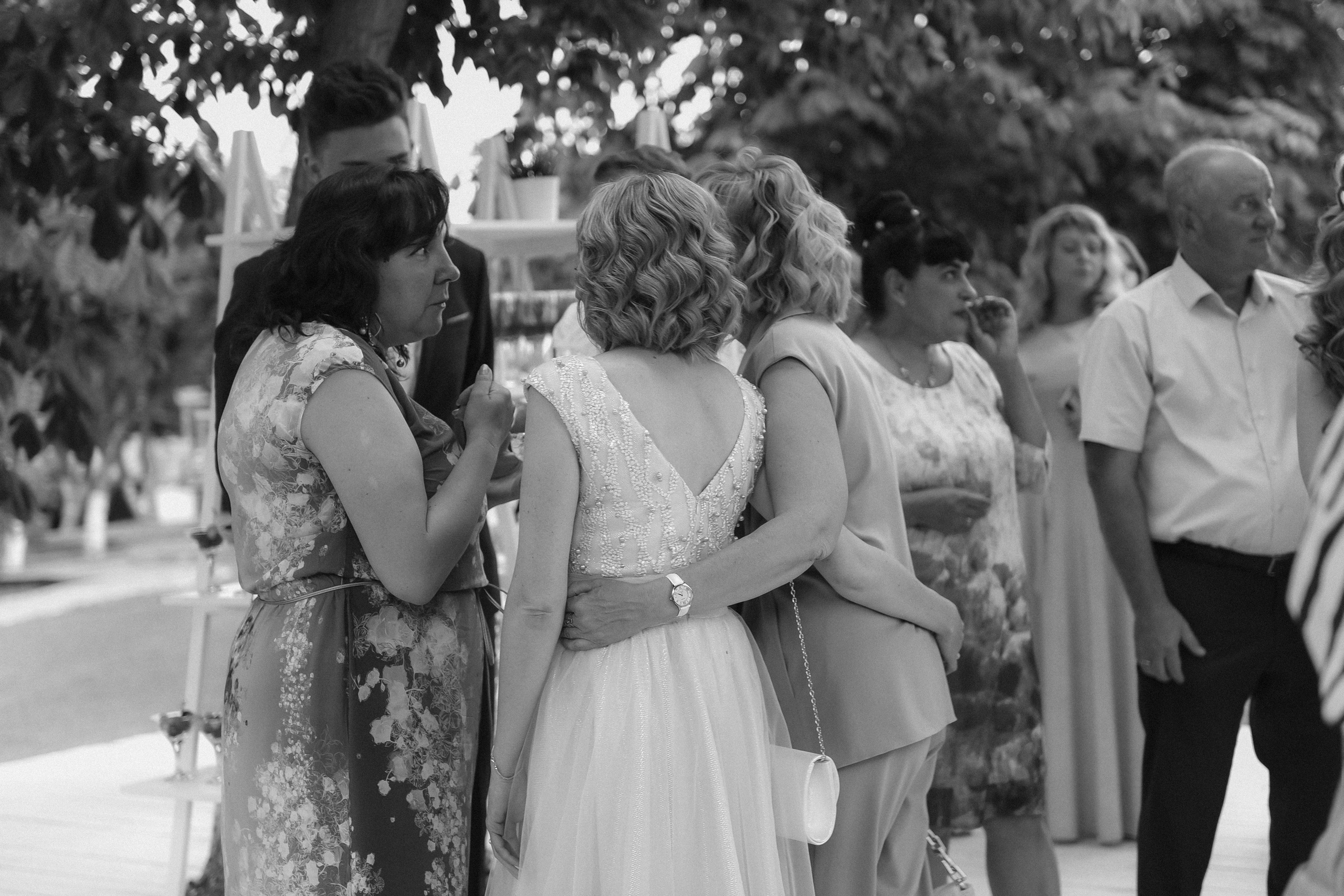 Саша + Алена. Свадебный и семейный фотограф Волгоград Москва