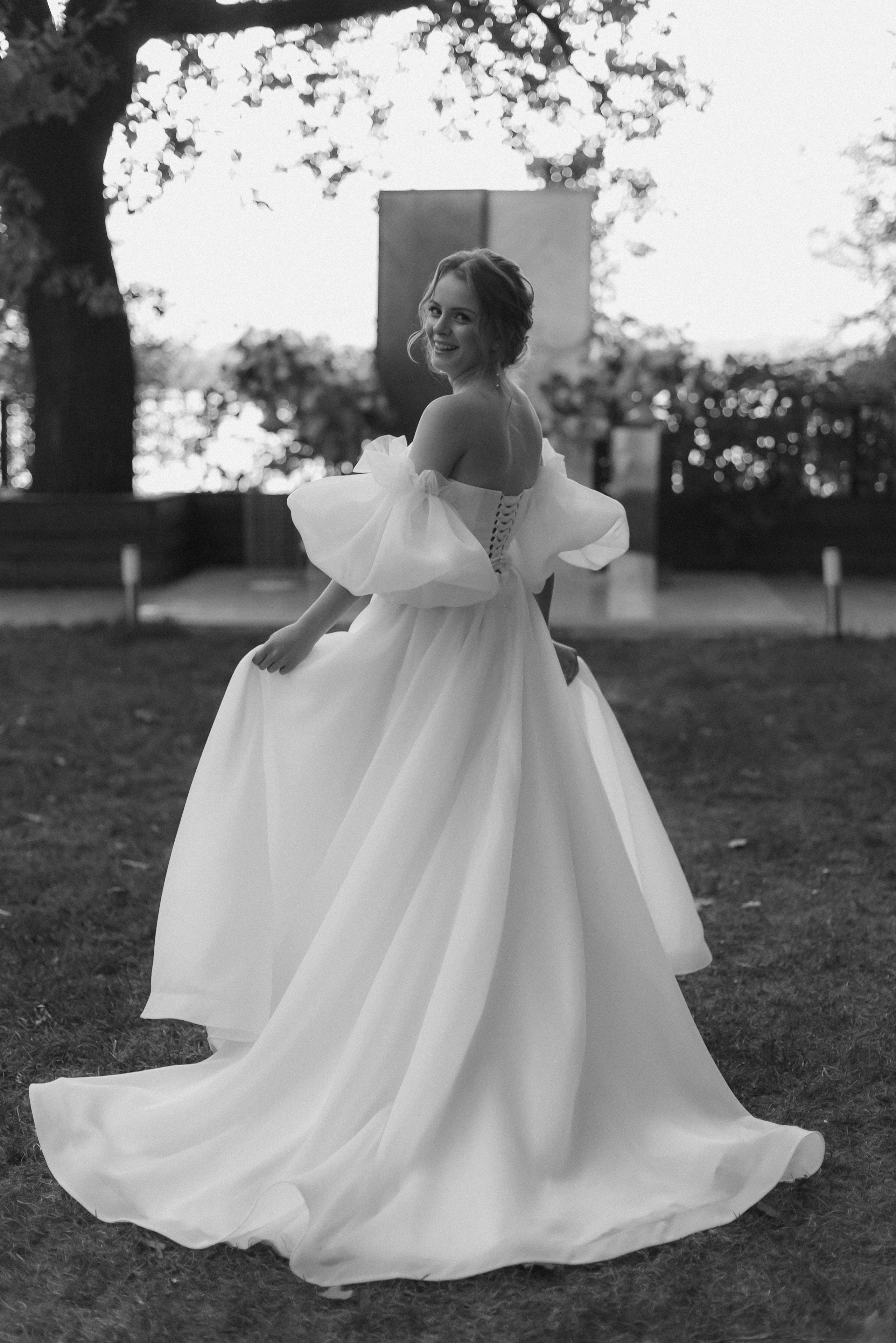 Макс + Катя — Организация Светлана Бортавова. Свадебный и семейный фотограф Волгоград Москва