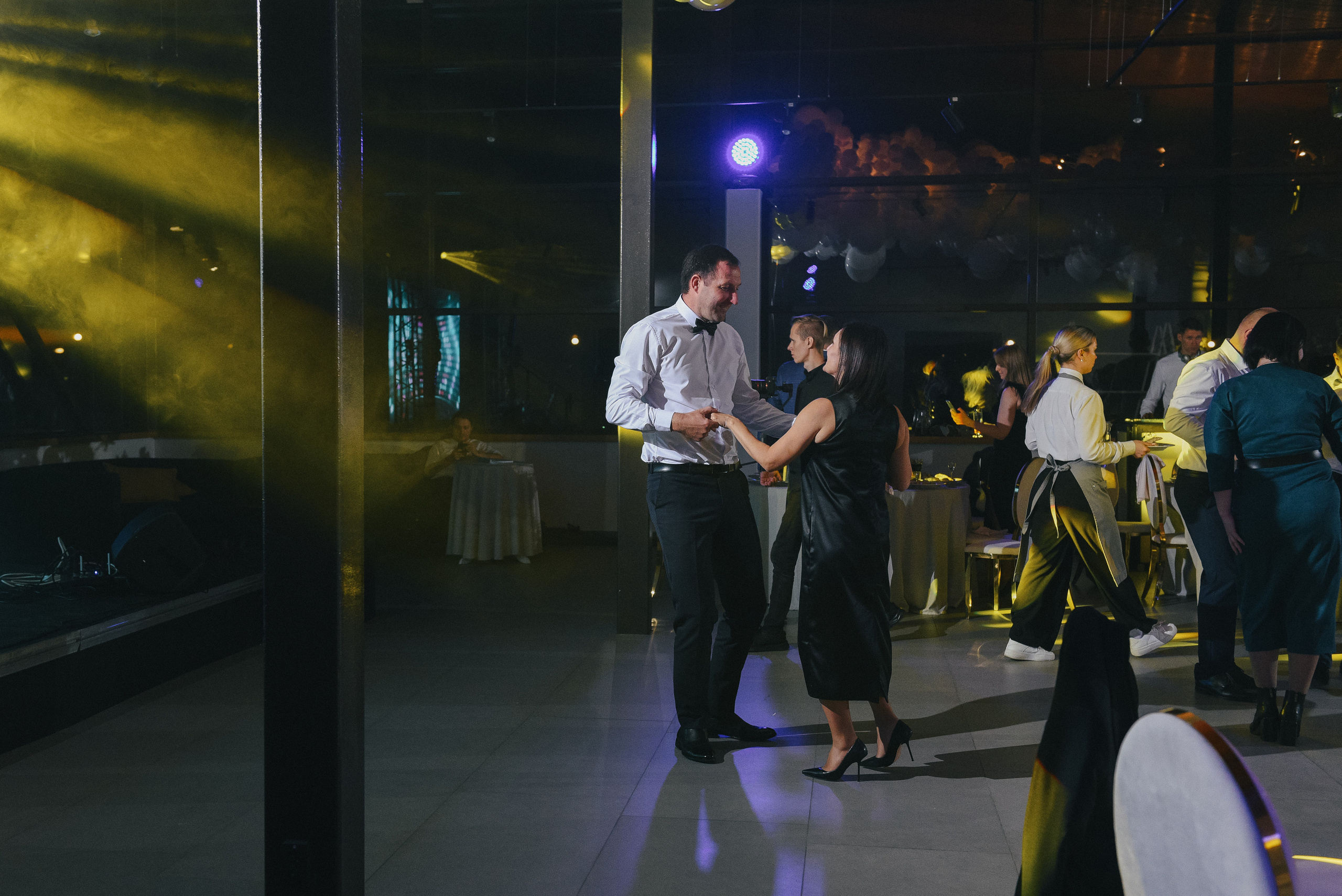 Дима + Даша — Организация ВАН ЛАВ. Свадебный и семейный фотограф Волгоград Москва