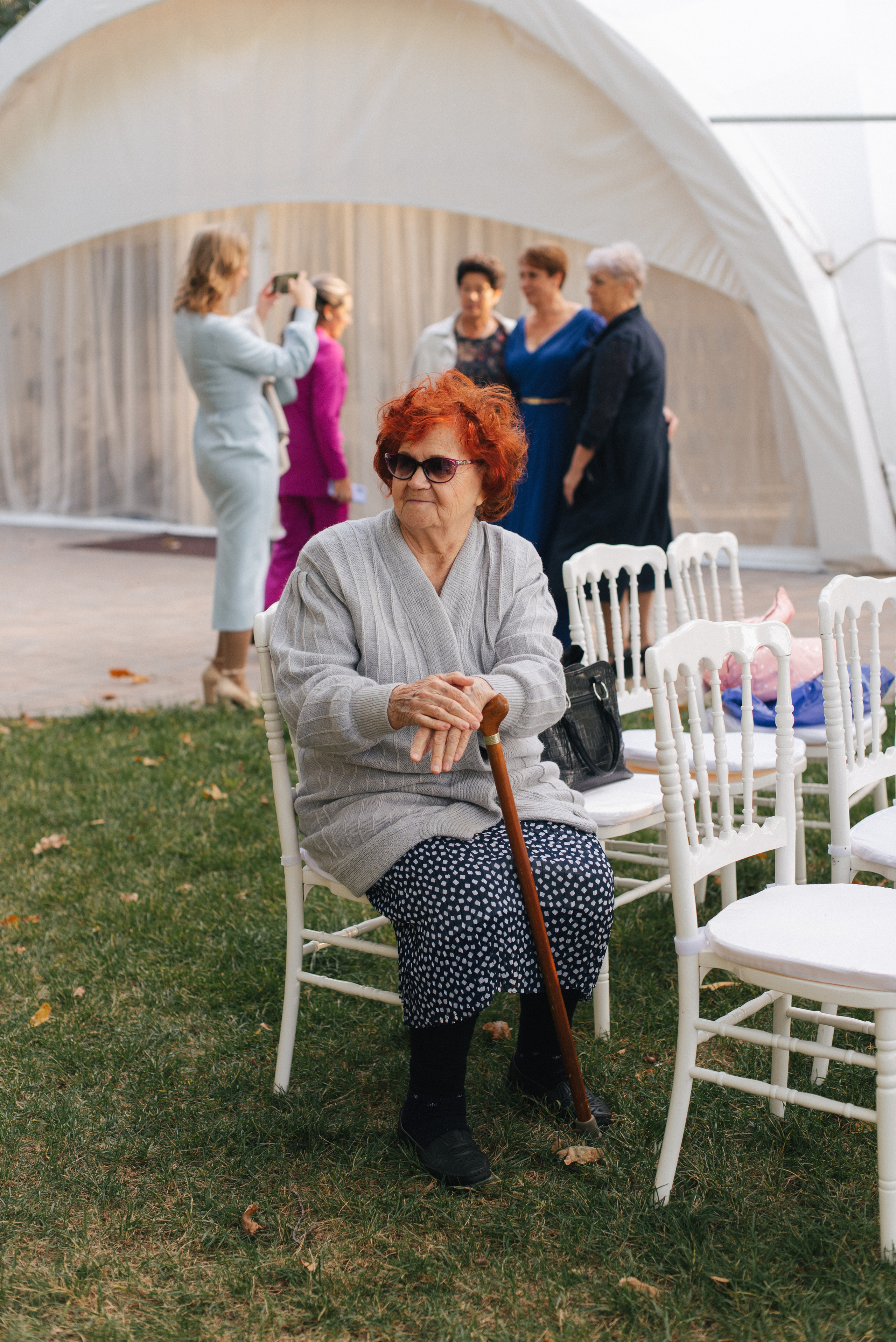 Макс + Катя — Организация Светлана Бортавова. Свадебный и семейный фотограф Волгоград Москва