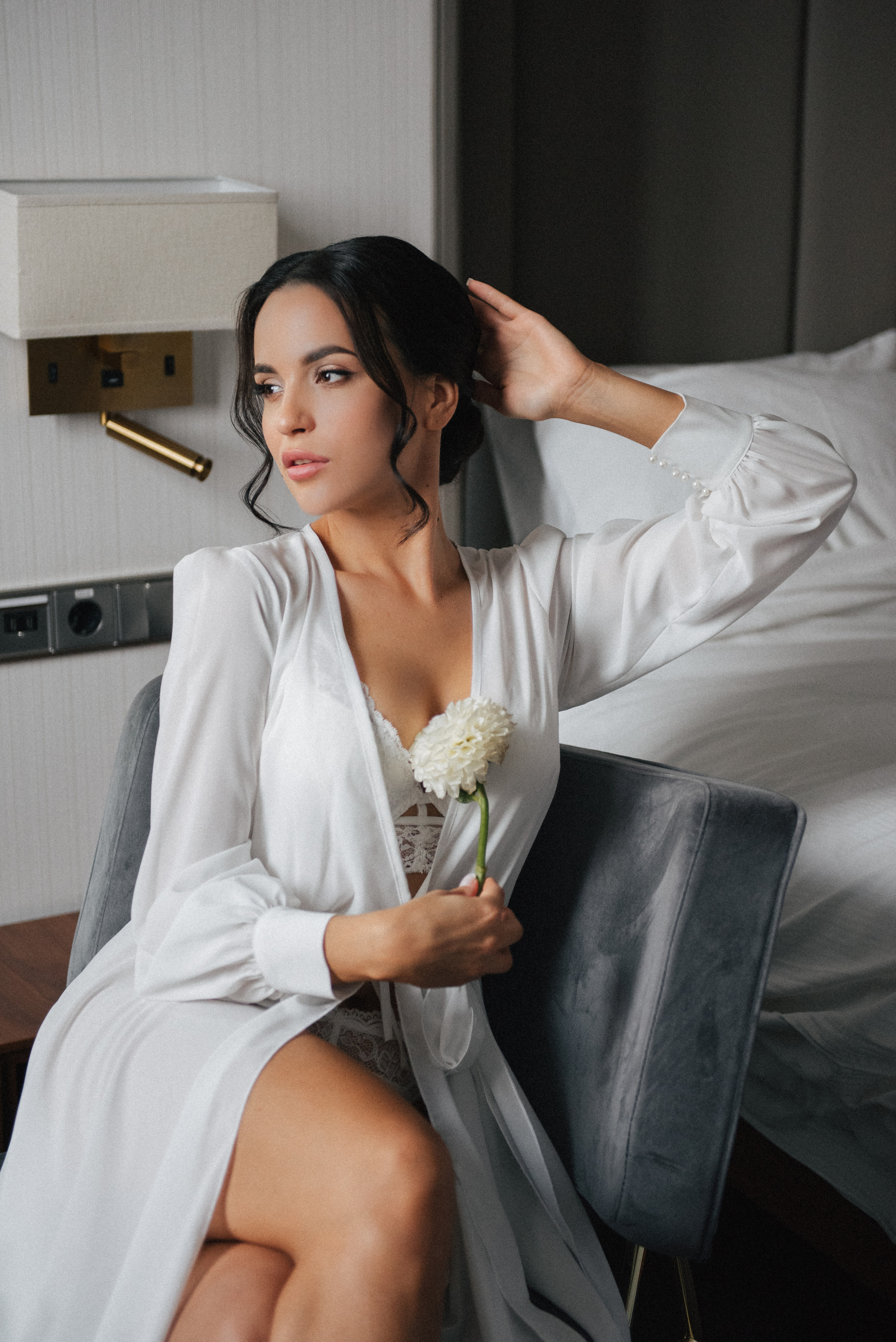 Андрей + Катя — Организация EventGstudio. Свадебный и семейный фотограф Волгоград Москва