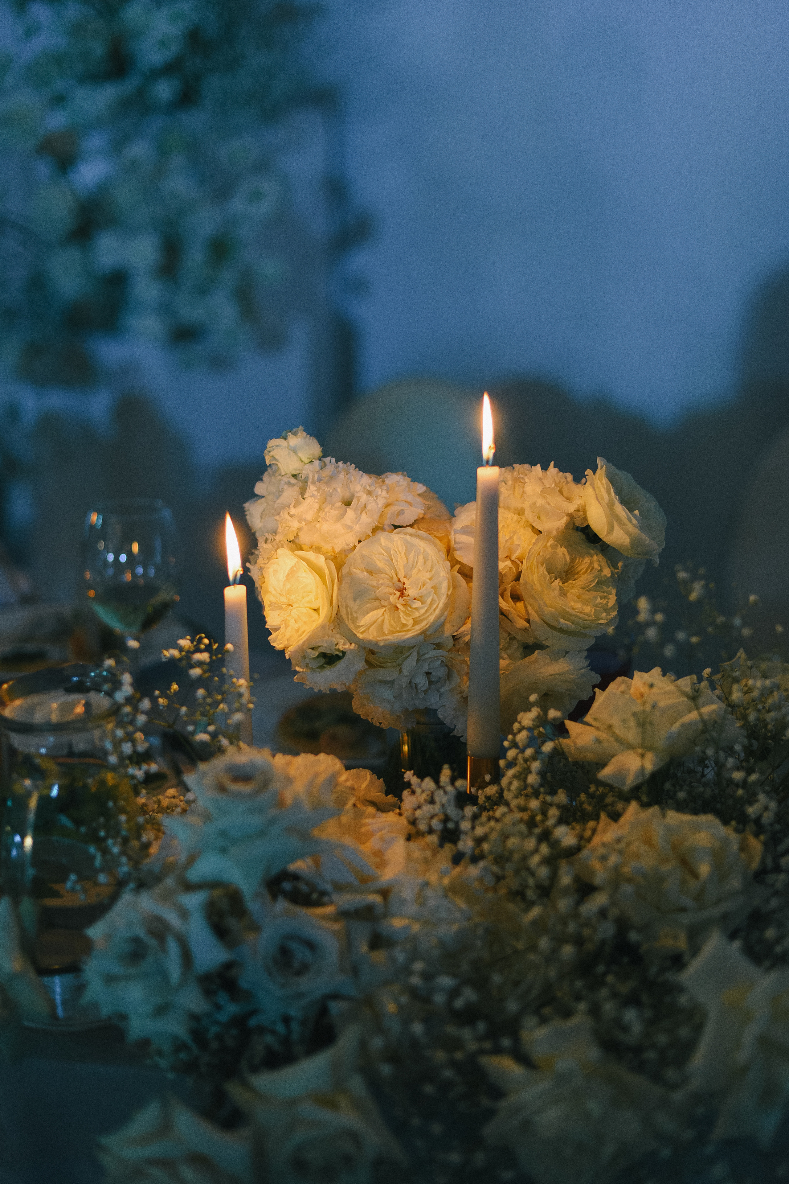 Дима + Даша — Организация ВАН ЛАВ. Свадебный и семейный фотограф Волгоград Москва