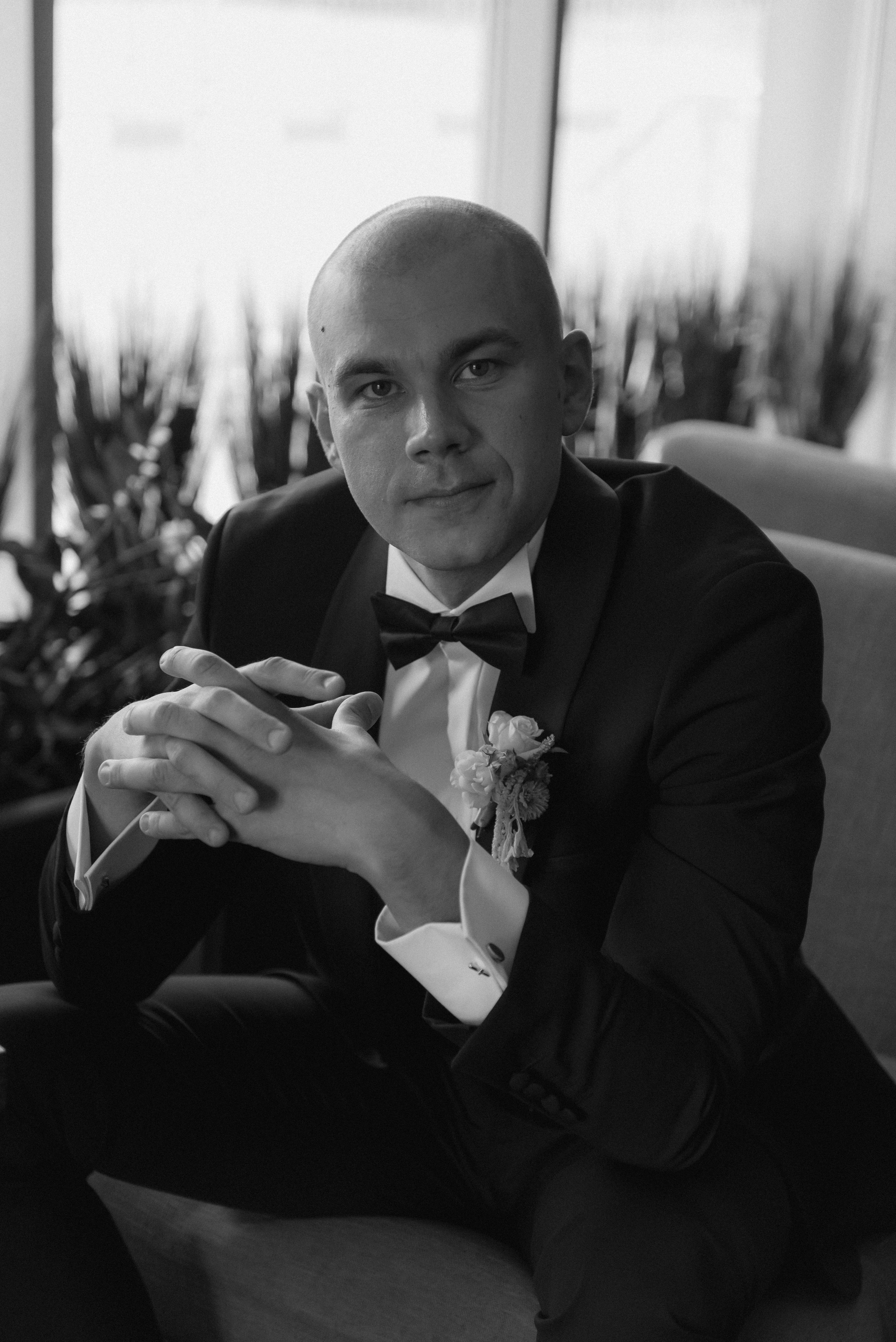 Андрей + Катя — Организация EventGstudio. Свадебный и семейный фотограф Волгоград Москва