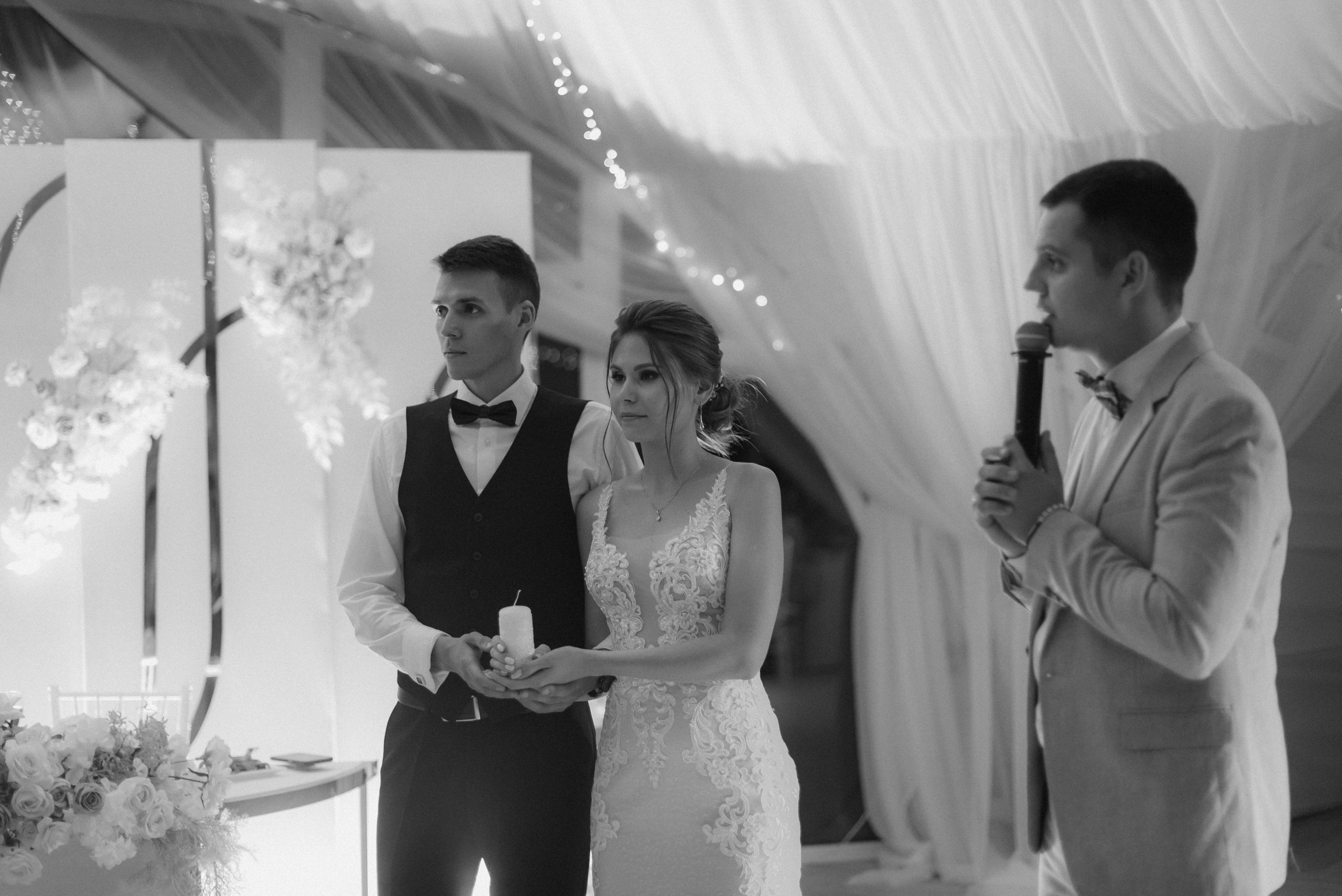 Саша + Алена. Свадебный и семейный фотограф Волгоград Москва