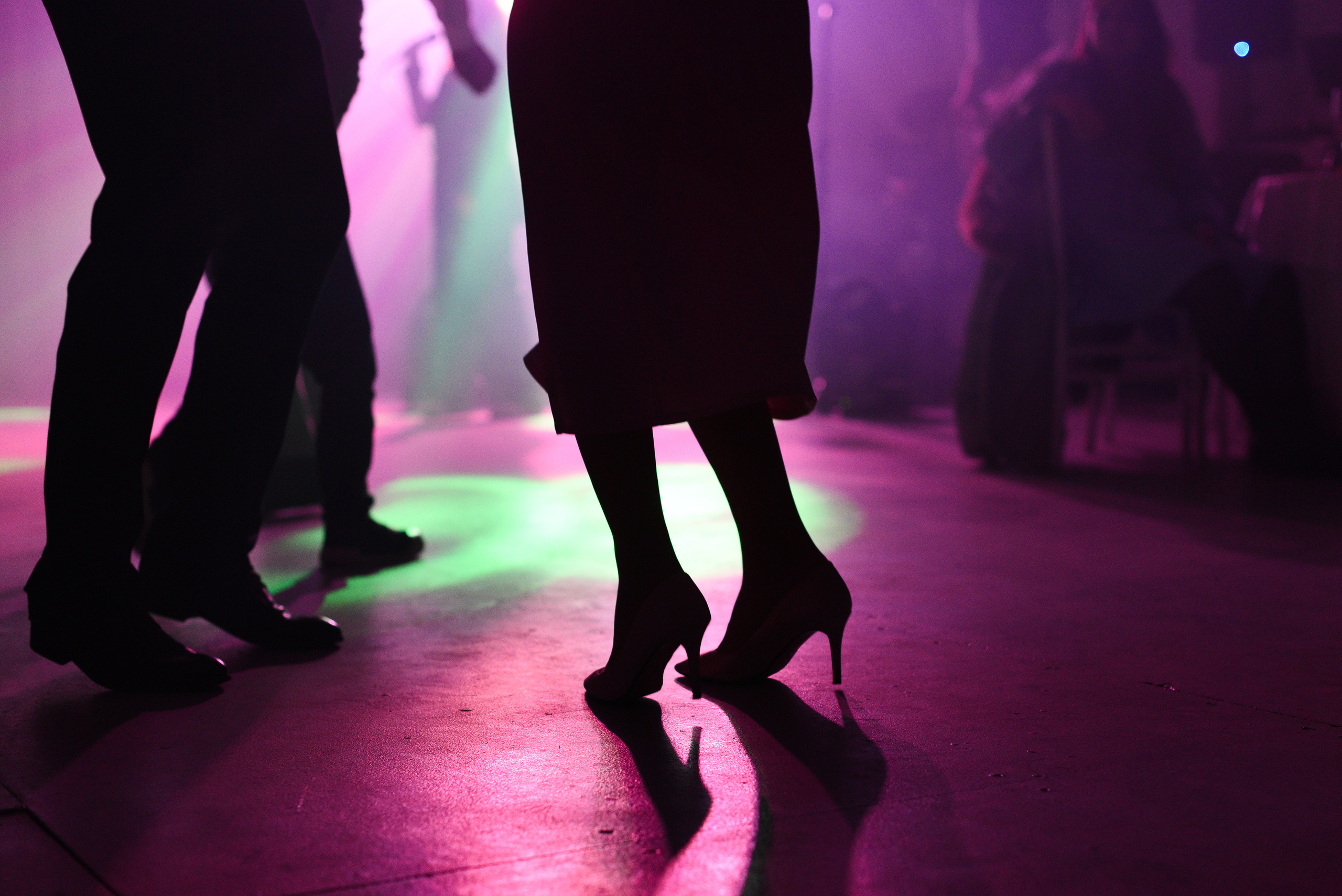 Макс + Катя — Организация Светлана Бортавова. Свадебный и семейный фотограф Волгоград Москва