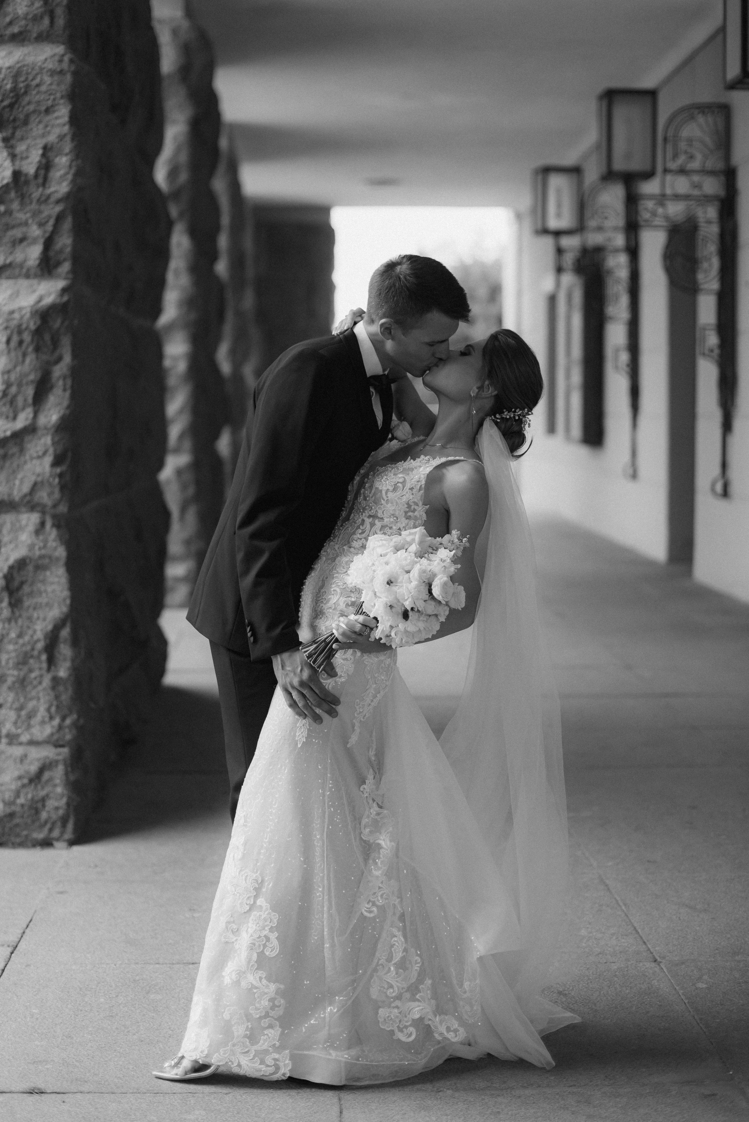 Саша + Алена. Свадебный и семейный фотограф Волгоград Москва