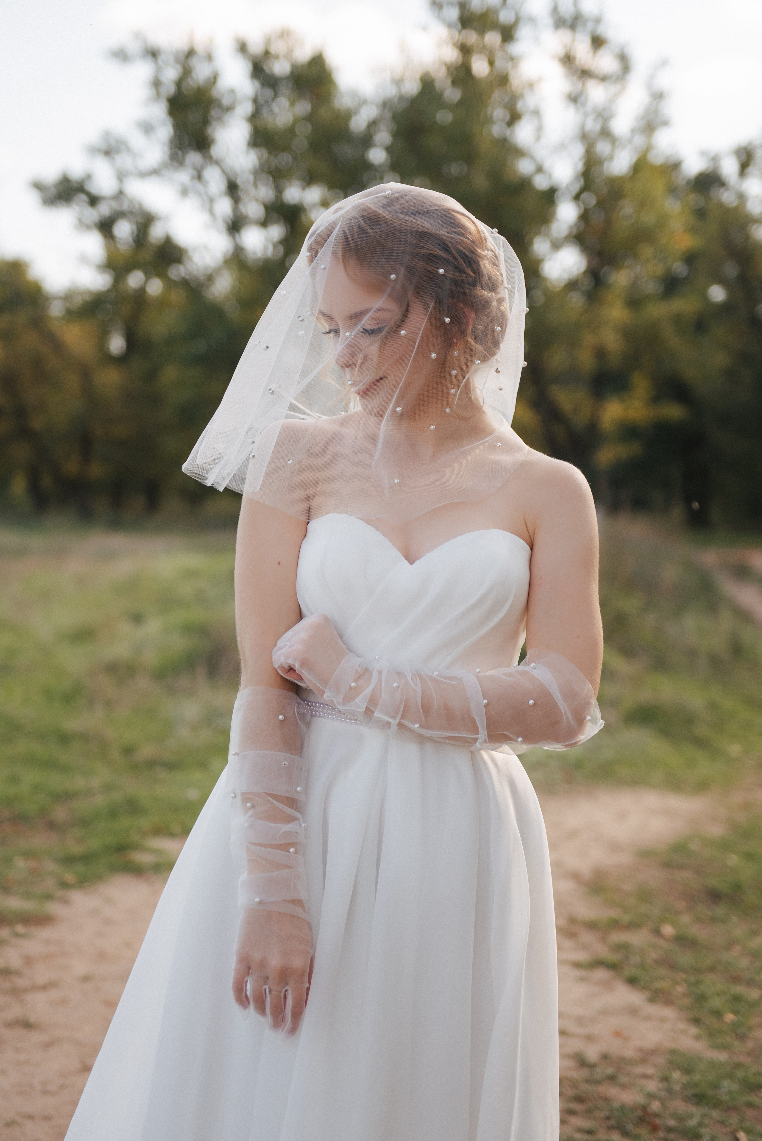 Макс + Катя — Организация Светлана Бортавова. Свадебный и семейный фотограф Волгоград Москва