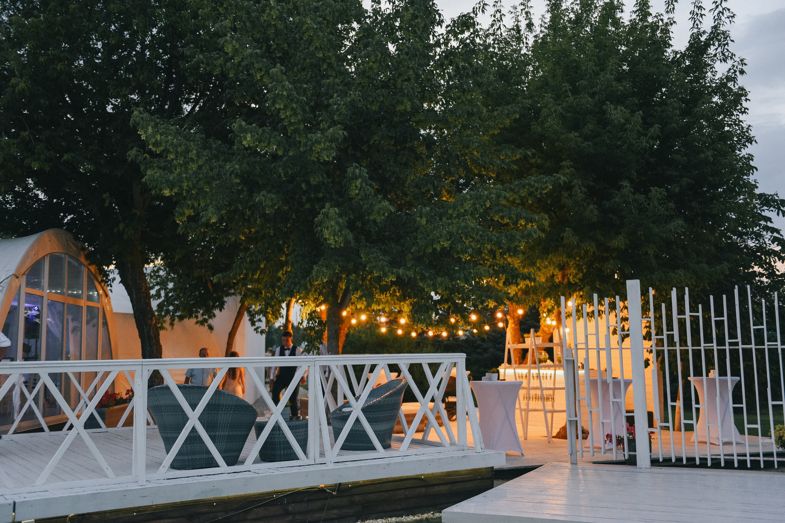 Саша + Алена. Свадебный и семейный фотограф Волгоград Москва