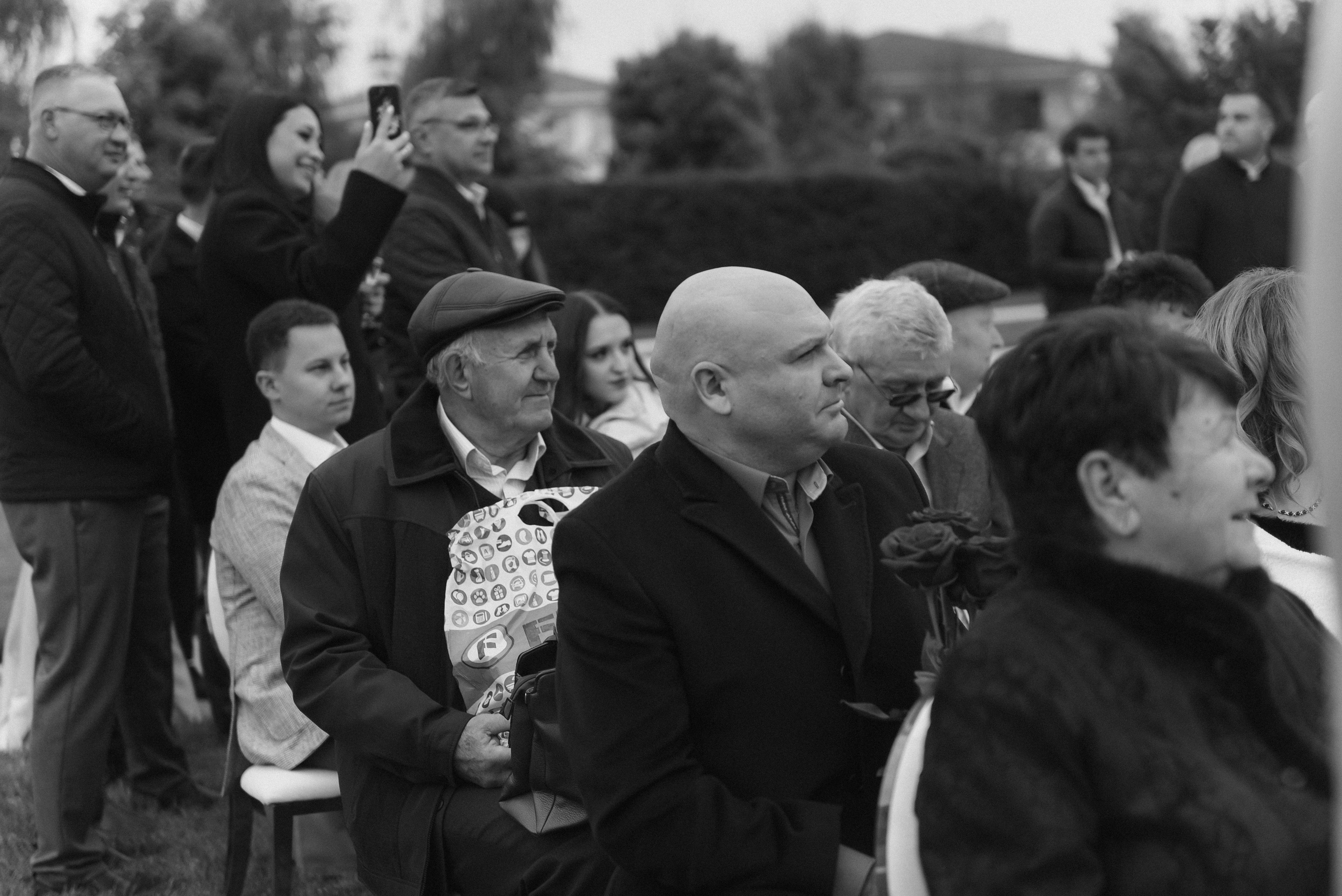 Дима + Даша — Организация ВАН ЛАВ. Свадебный и семейный фотограф Волгоград Москва