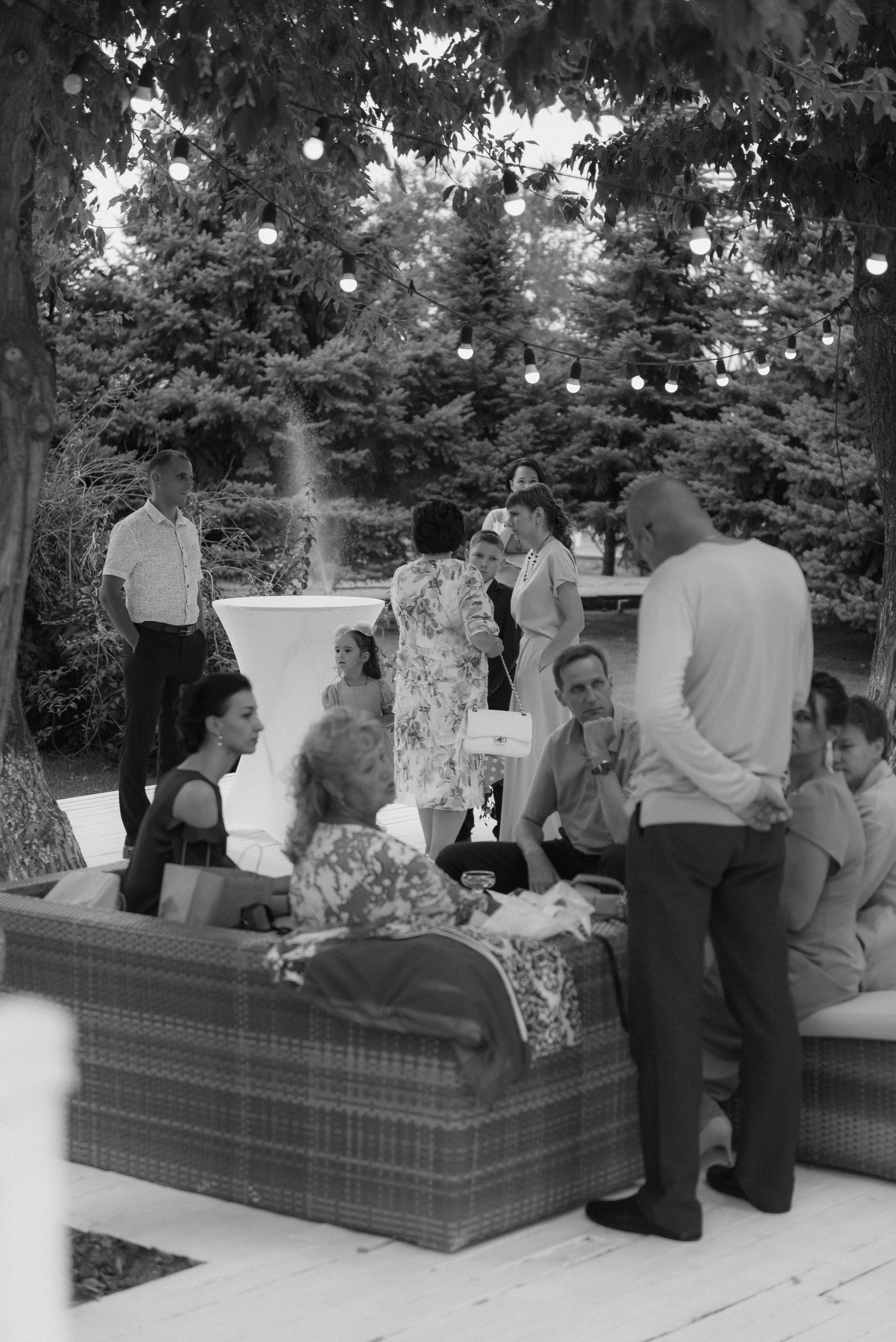 Андрей + Катя — Организация EventGstudio. Свадебный и семейный фотограф Волгоград Москва