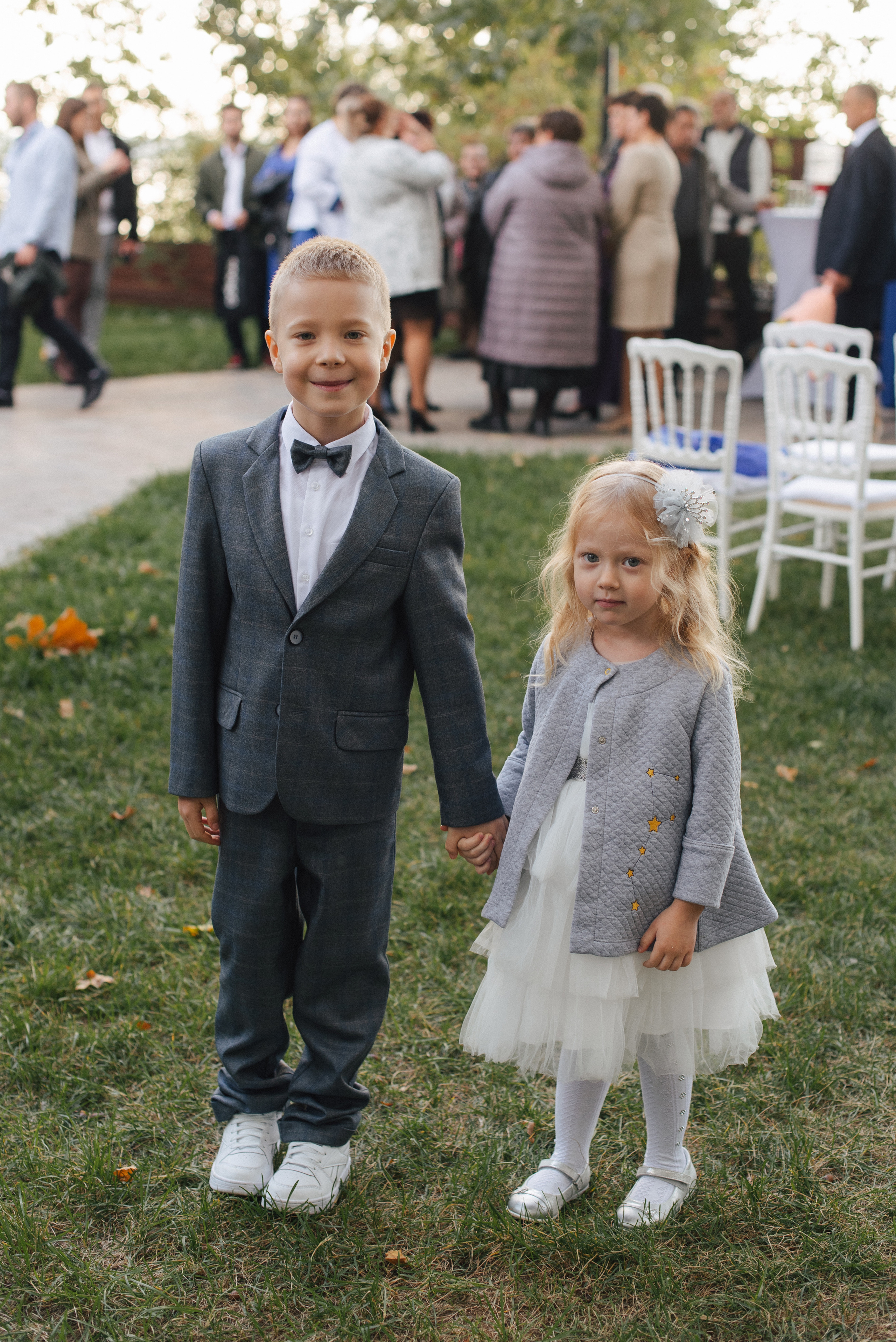 Макс + Катя — Организация Светлана Бортавова. Свадебный и семейный фотограф Волгоград Москва