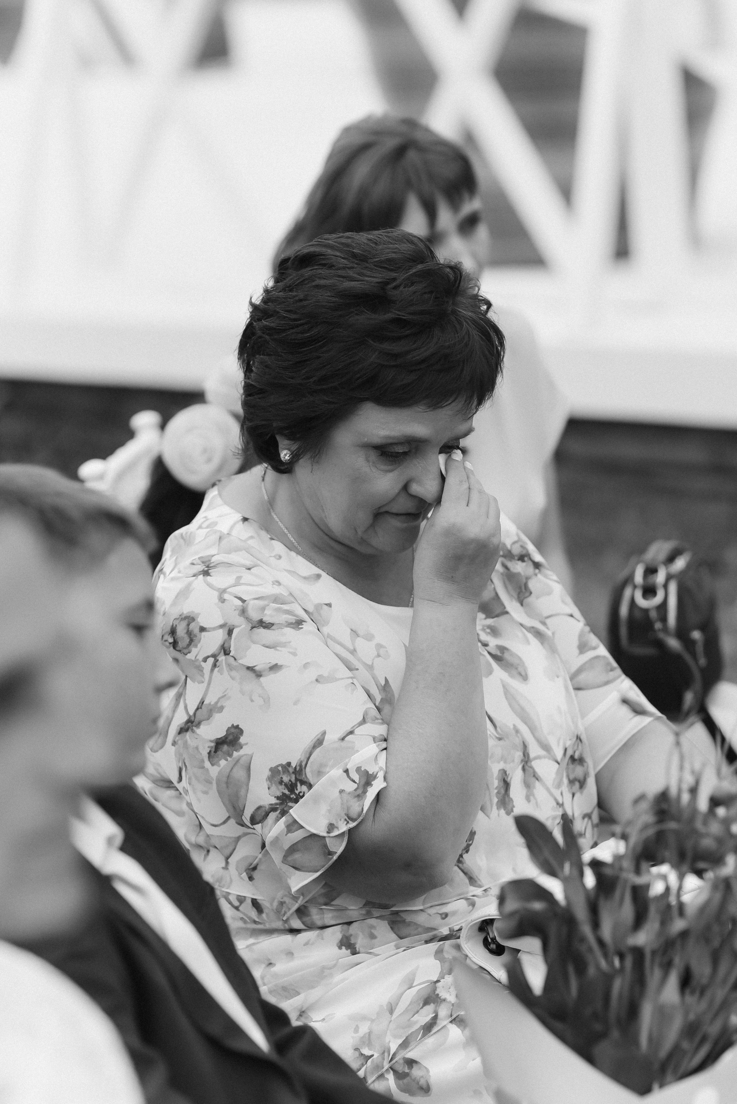 Андрей + Катя — Организация EventGstudio. Свадебный и семейный фотограф Волгоград Москва