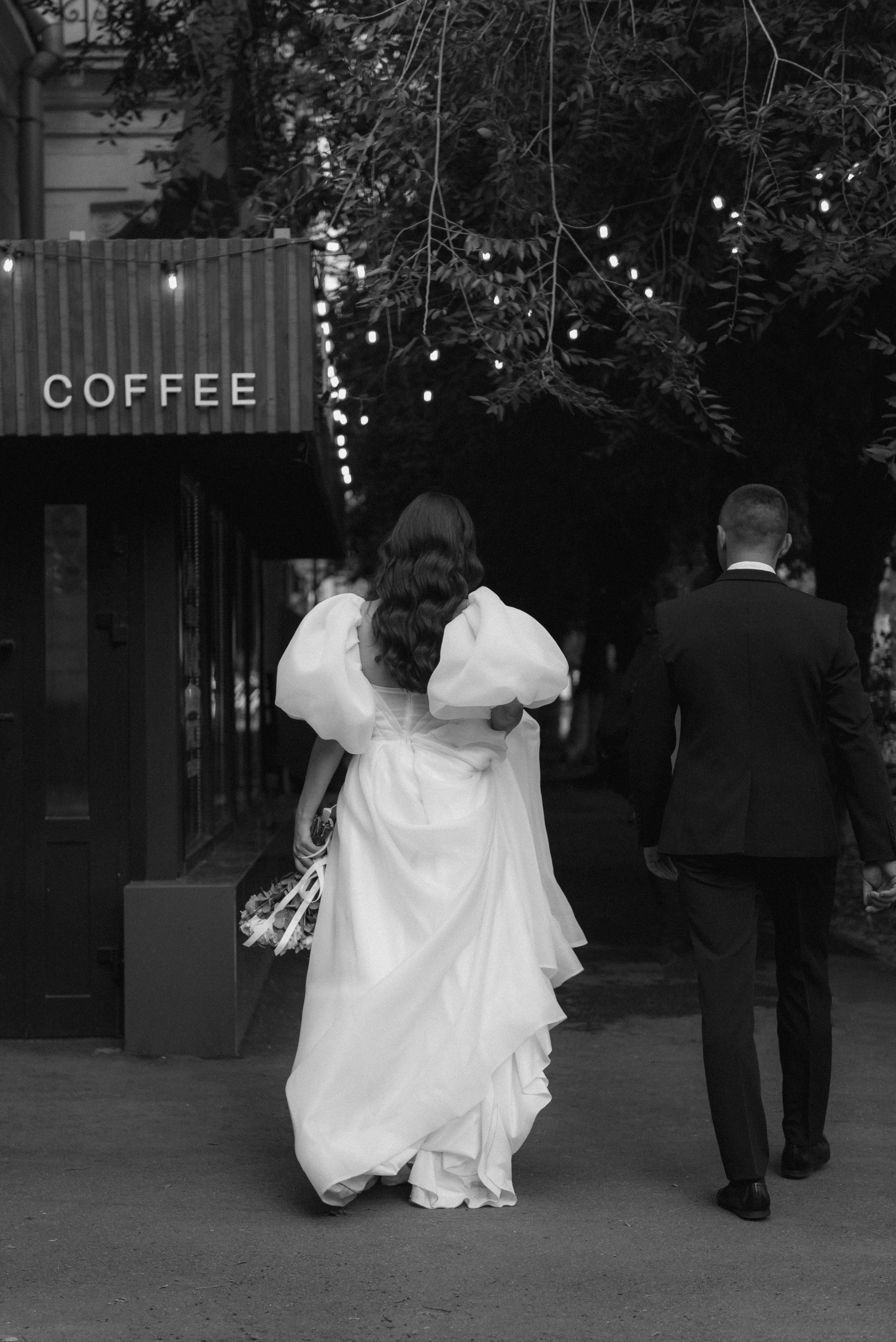 Рома + Аня. Свадебный и семейный фотограф Волгоград Москва