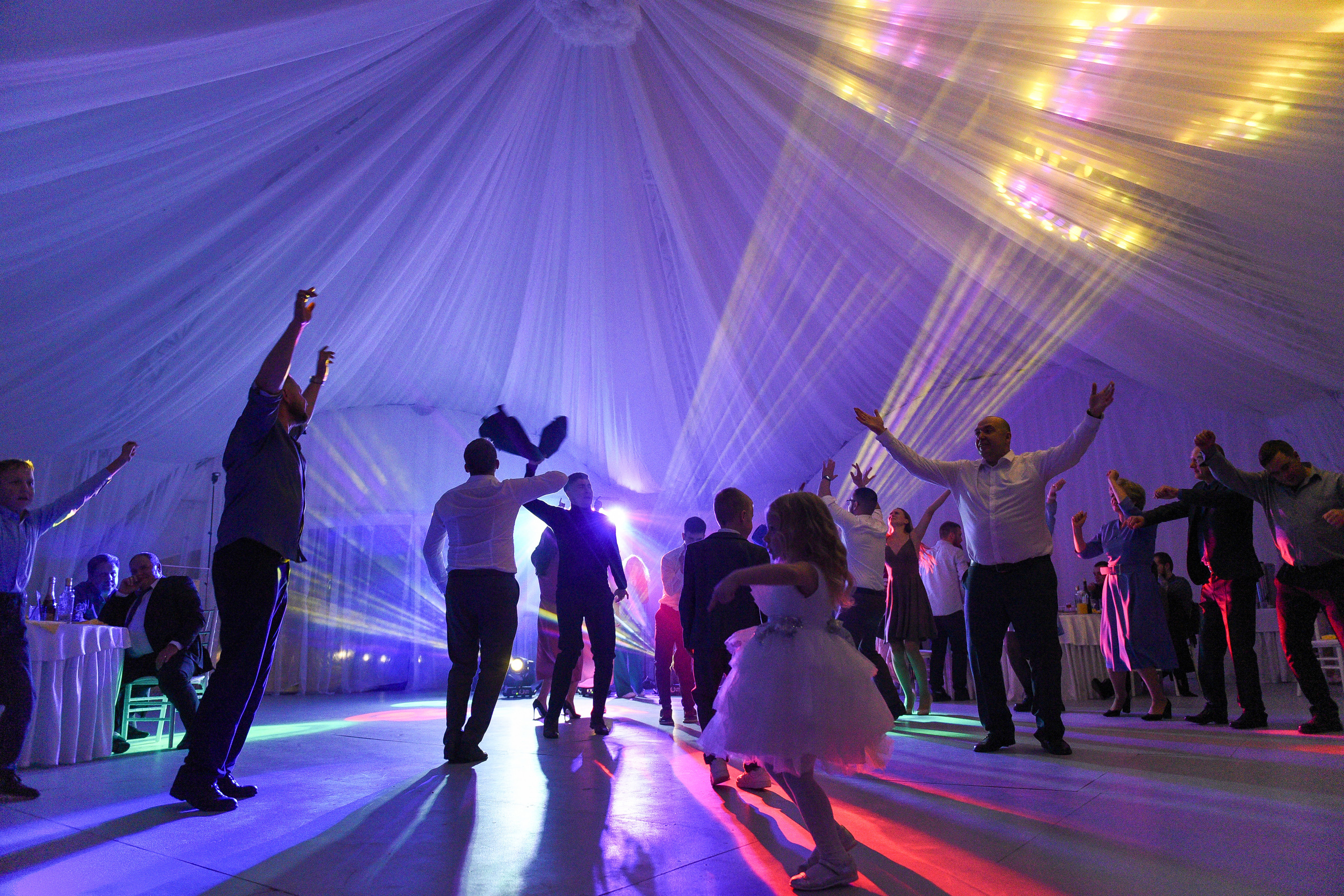 Макс + Катя — Организация Светлана Бортавова. Свадебный и семейный фотограф Волгоград Москва