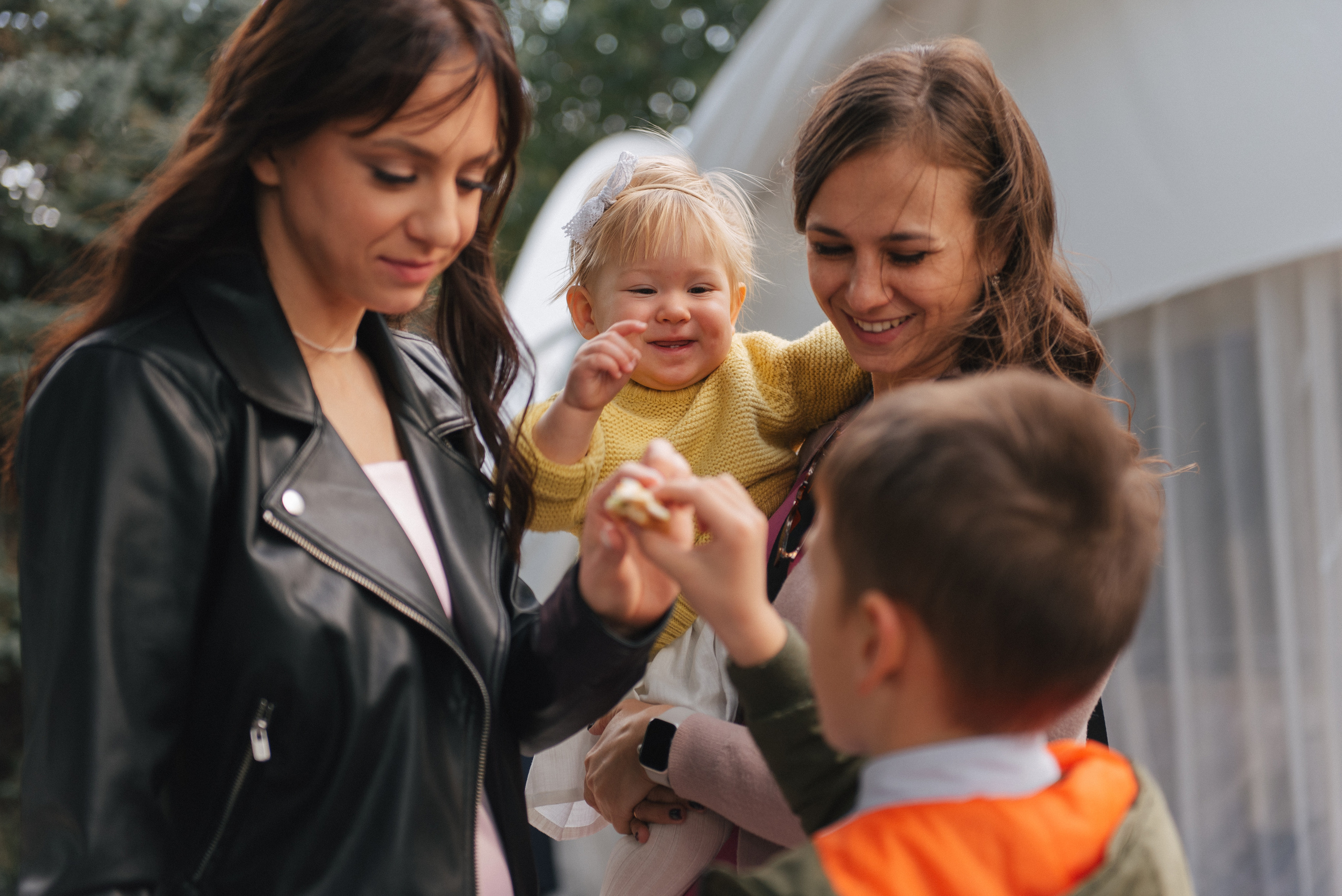 Макс + Катя — Организация Светлана Бортавова. Свадебный и семейный фотограф Волгоград Москва