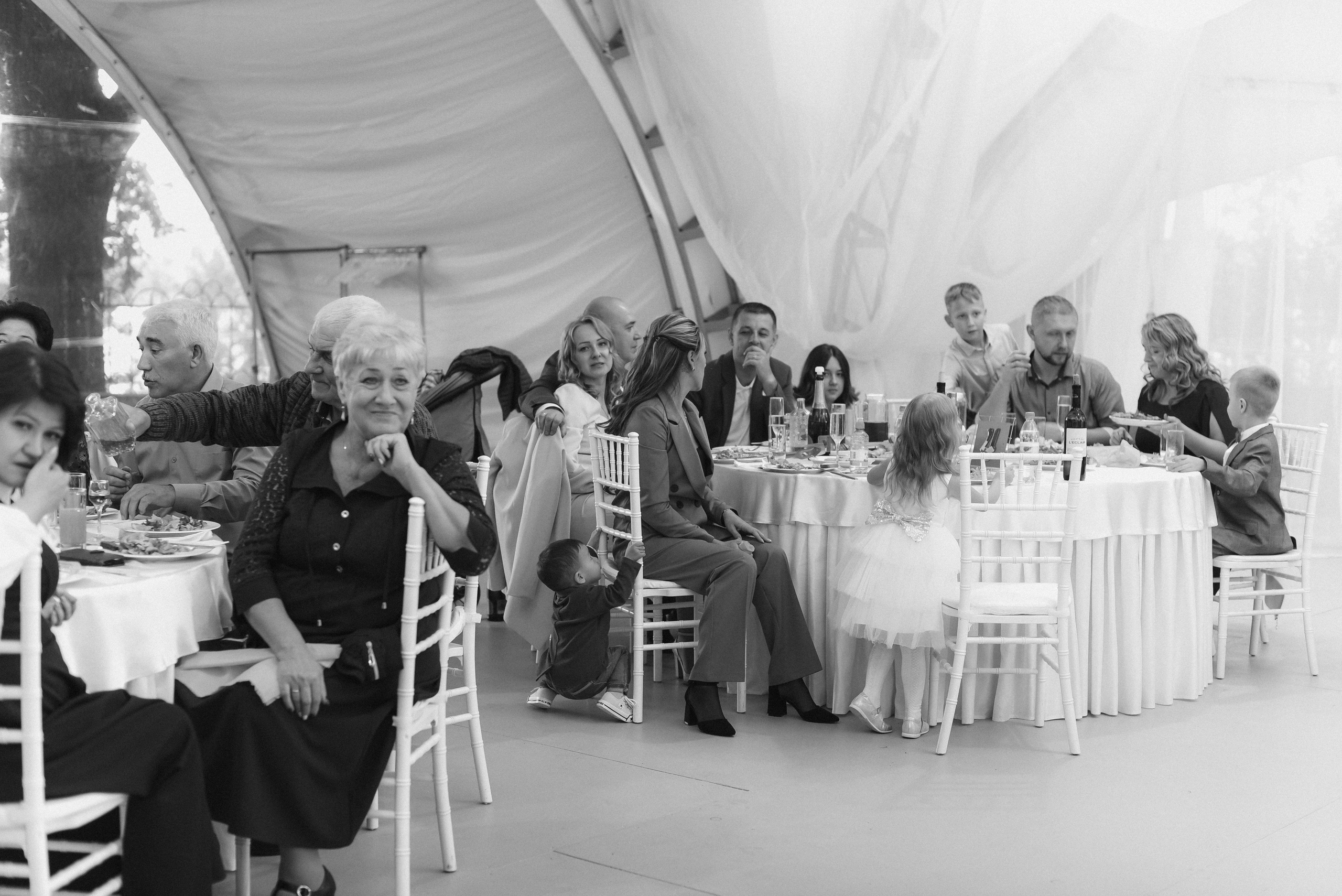 Макс + Катя — Организация Светлана Бортавова. Свадебный и семейный фотограф Волгоград Москва