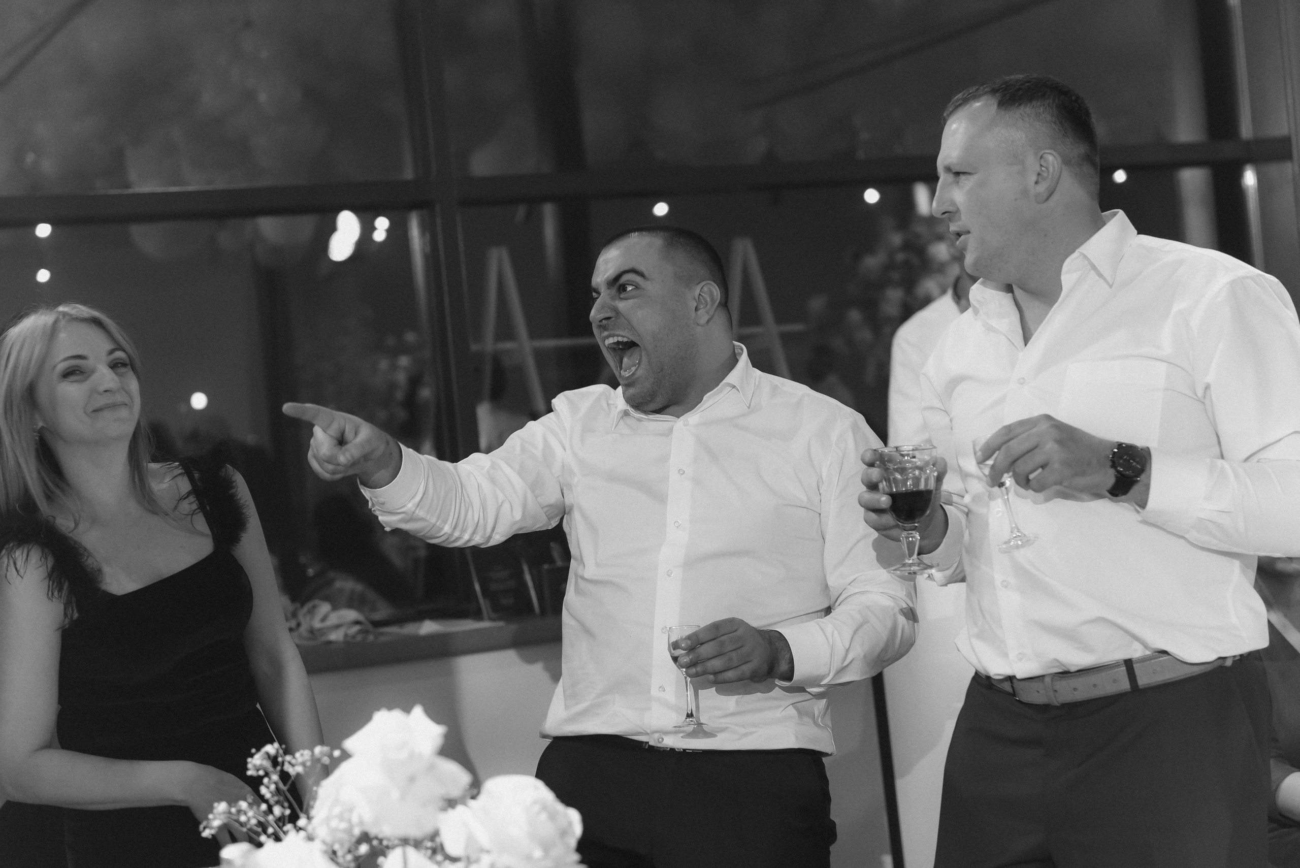 Дима + Даша — Организация ВАН ЛАВ. Свадебный и семейный фотограф Волгоград Москва