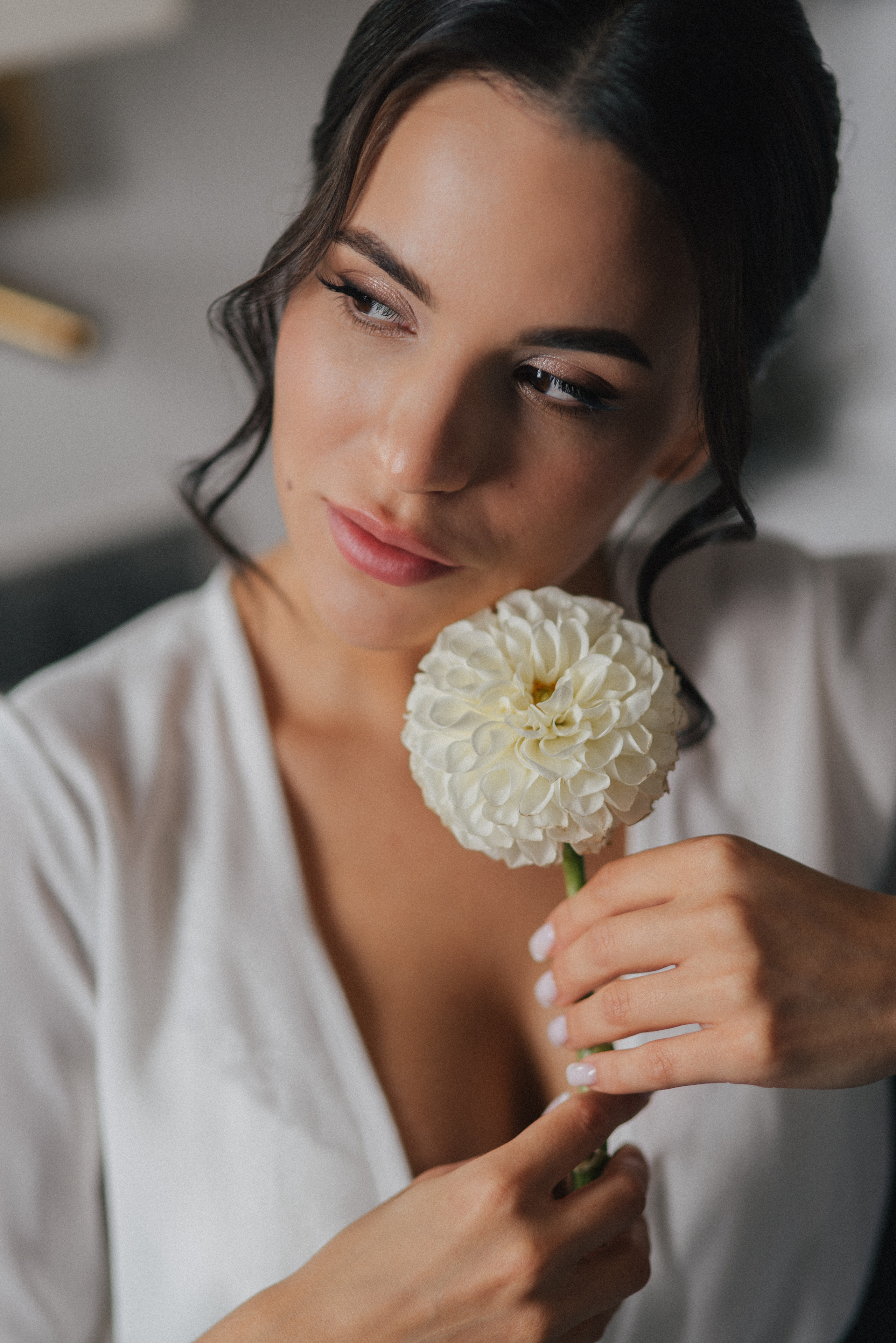 Андрей + Катя — Организация EventGstudio. Свадебный и семейный фотограф Волгоград Москва