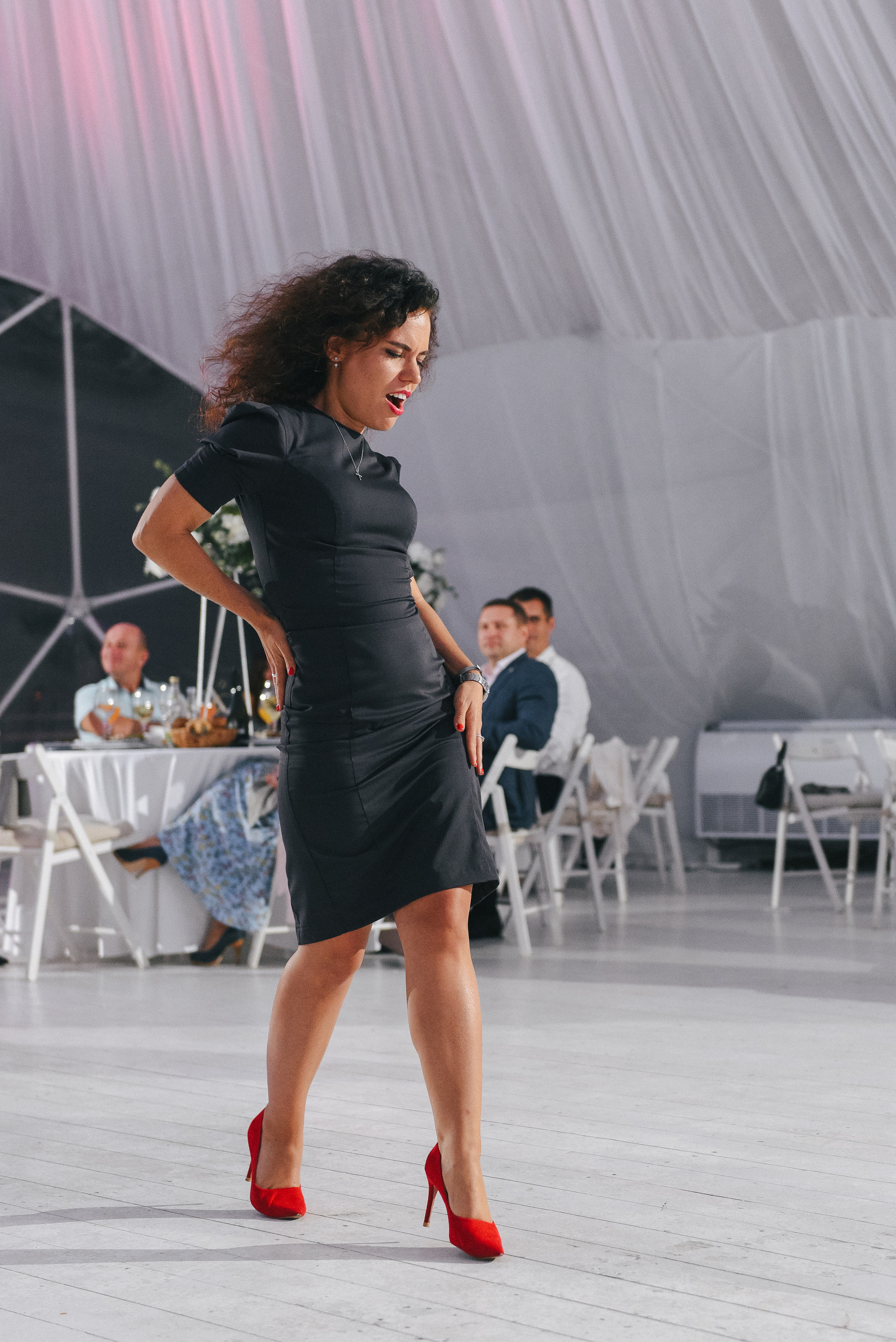 Рома + Аня. Свадебный и семейный фотограф Волгоград Москва