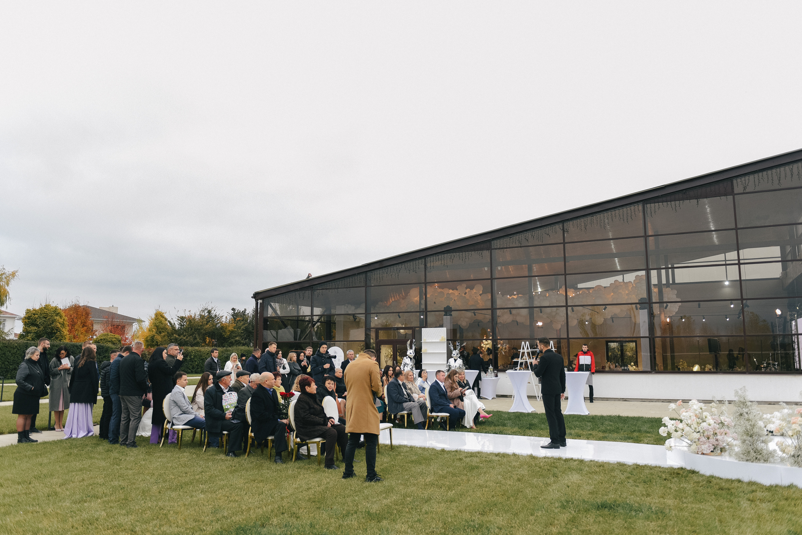 Дима + Даша — Организация ВАН ЛАВ. Свадебный и семейный фотограф Волгоград Москва