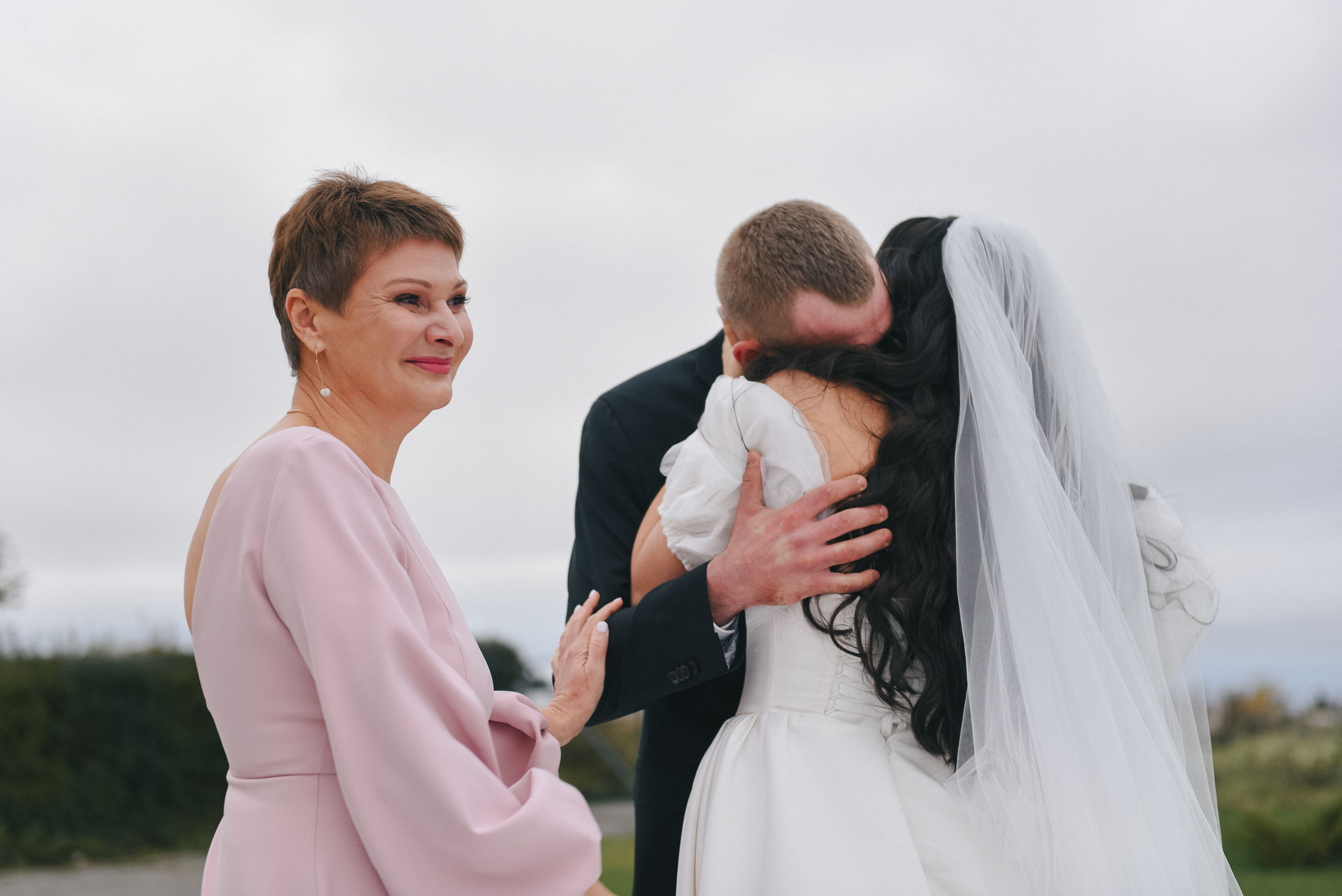 Дима + Даша — Организация ВАН ЛАВ. Свадебный и семейный фотограф Волгоград Москва