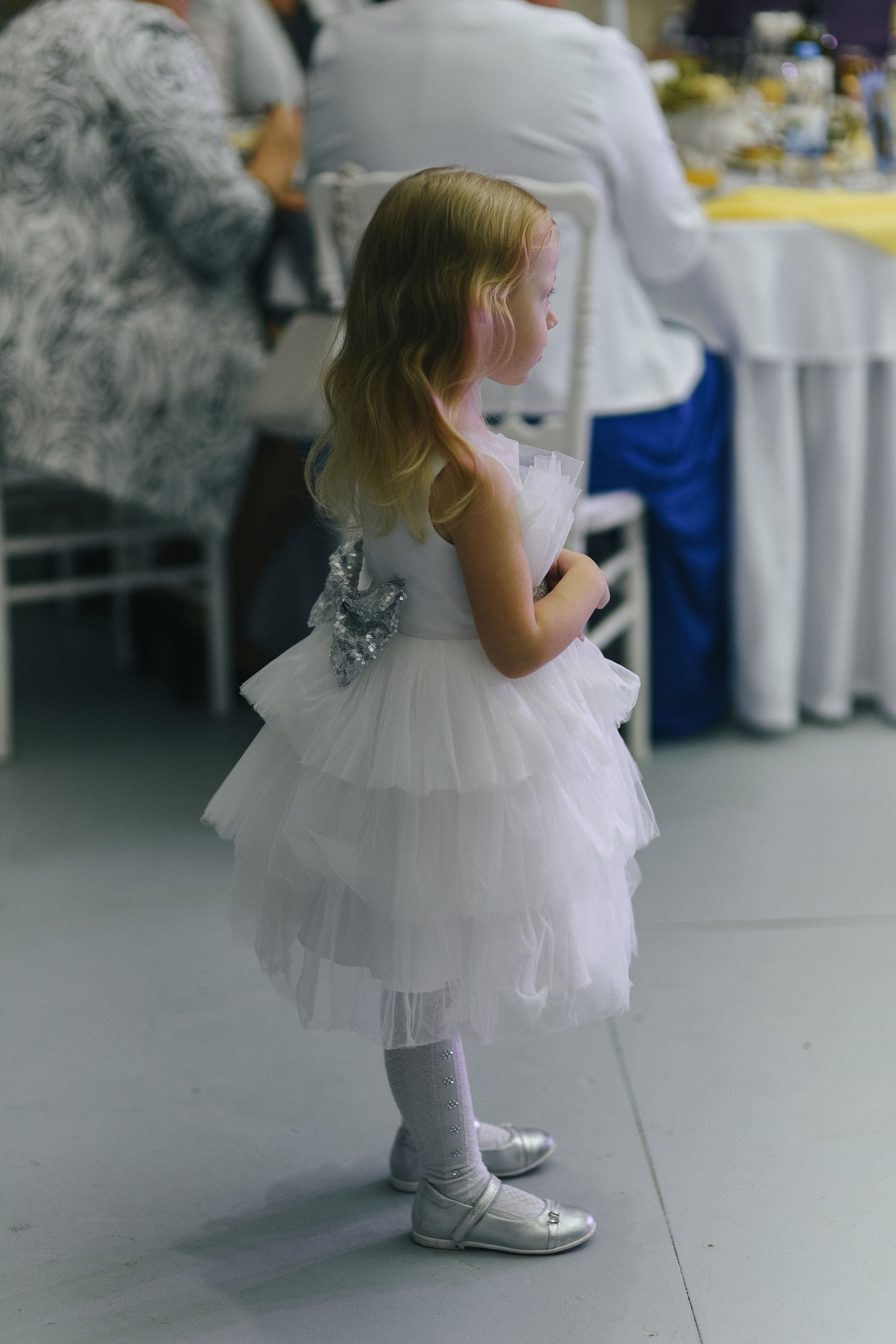 Макс + Катя — Организация Светлана Бортавова. Свадебный и семейный фотограф Волгоград Москва