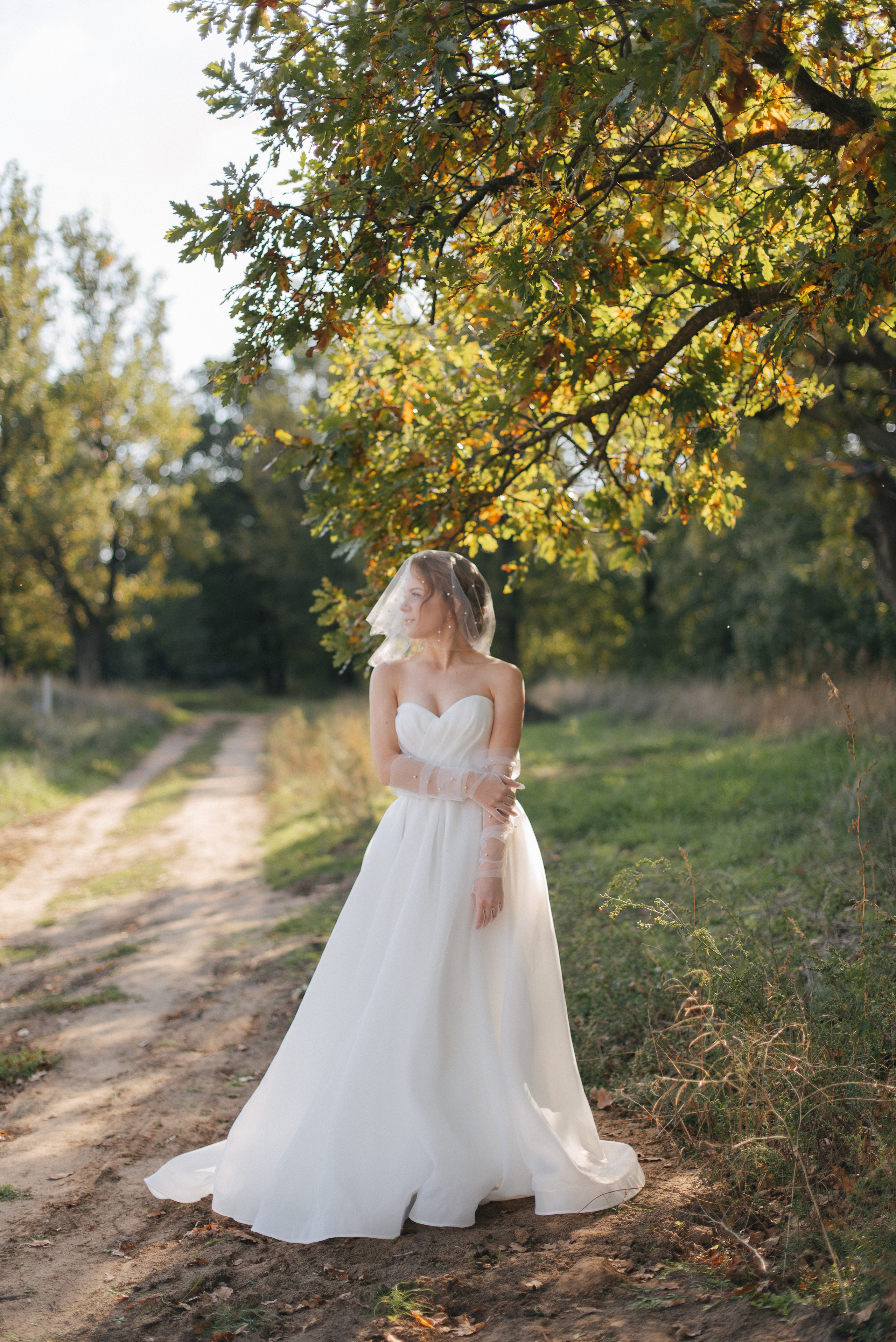 Макс + Катя — Организация Светлана Бортавова. Свадебный и семейный фотограф Волгоград Москва