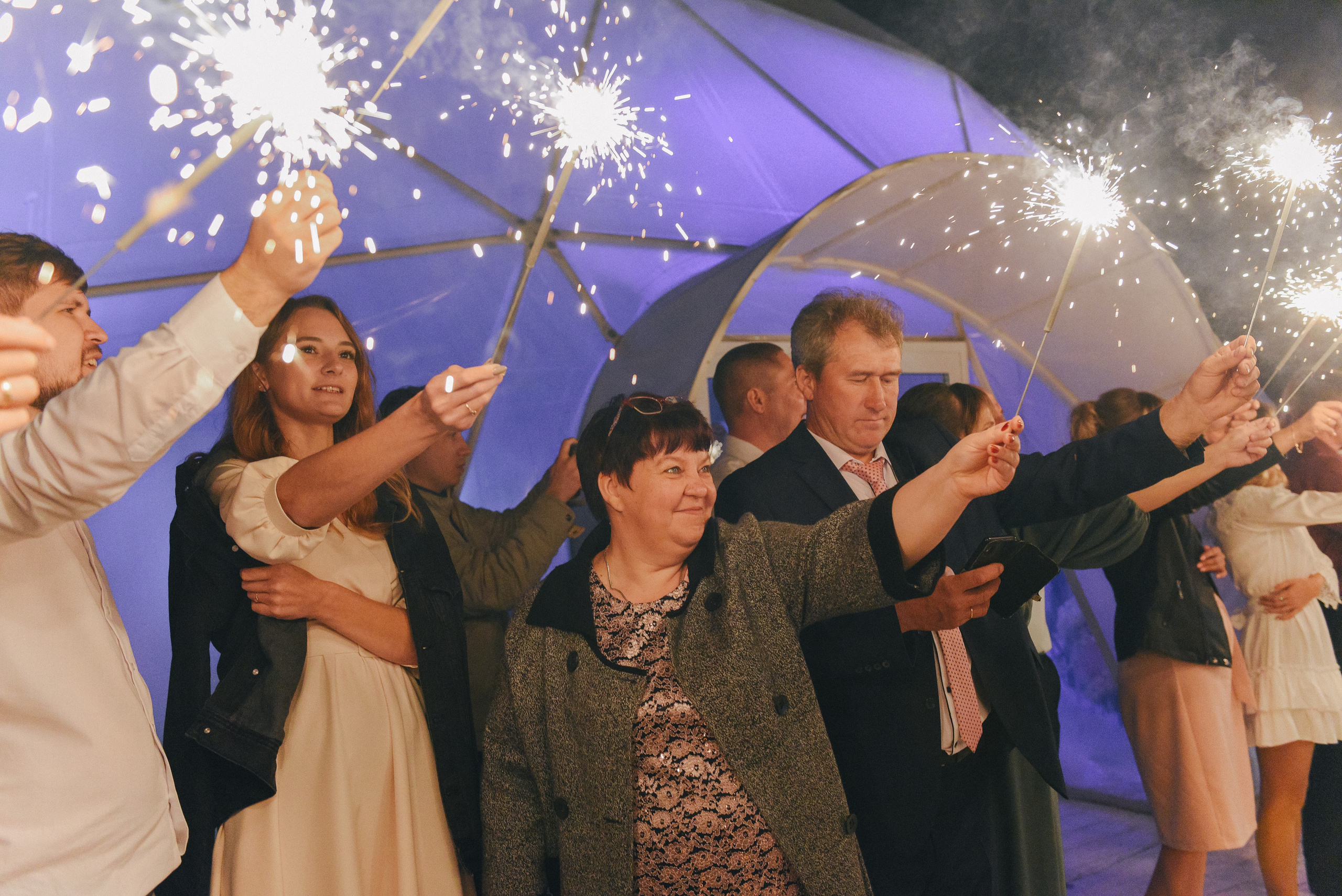 Рома + Аня. Свадебный и семейный фотограф Волгоград Москва