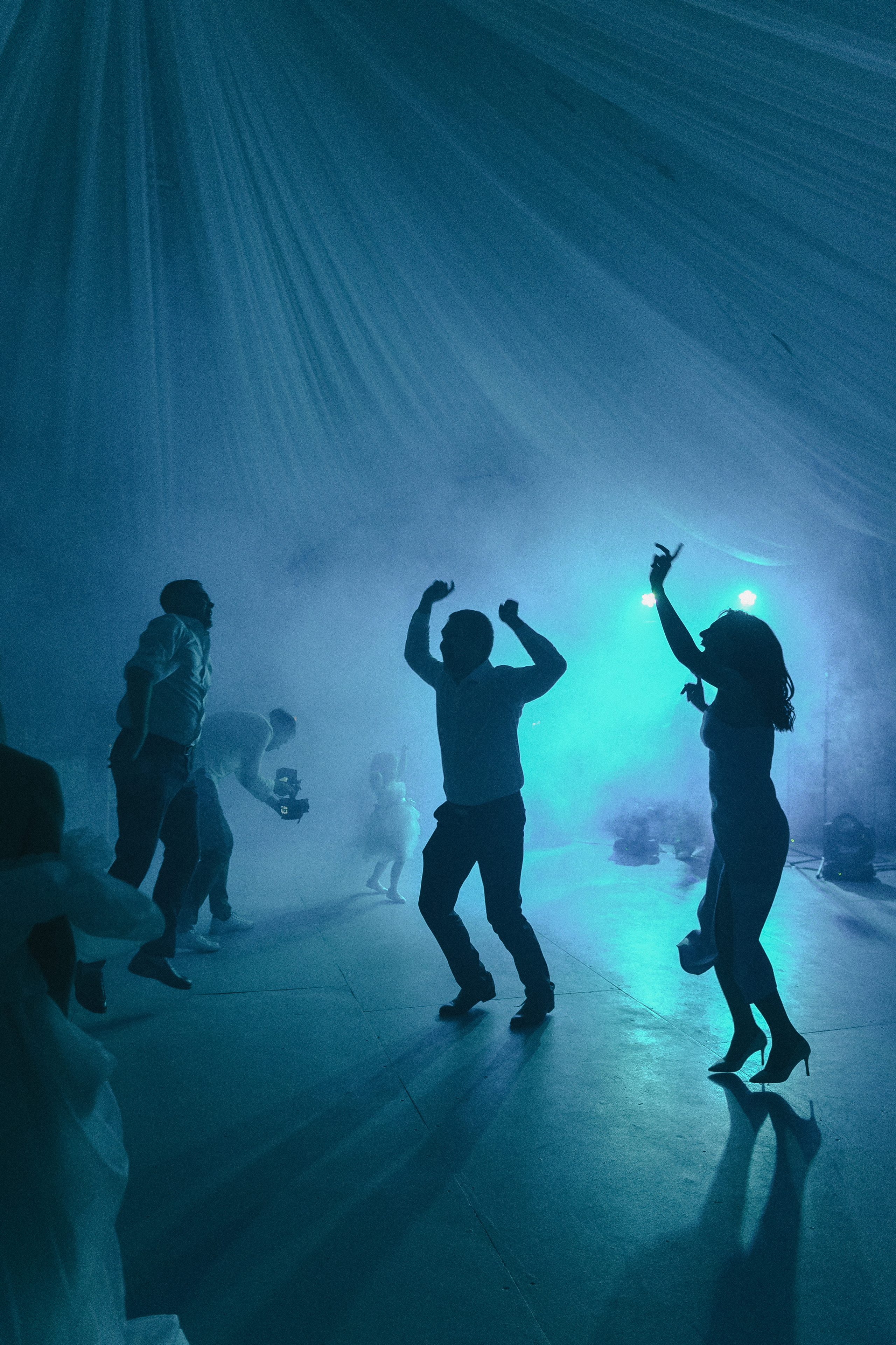 Макс + Катя — Организация Светлана Бортавова. Свадебный и семейный фотограф Волгоград Москва