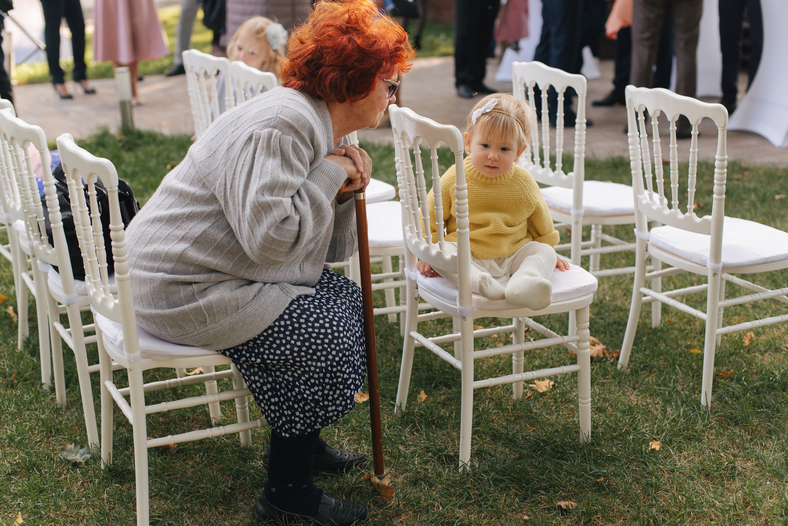 Макс + Катя — Организация Светлана Бортавова. Свадебный и семейный фотограф Волгоград Москва