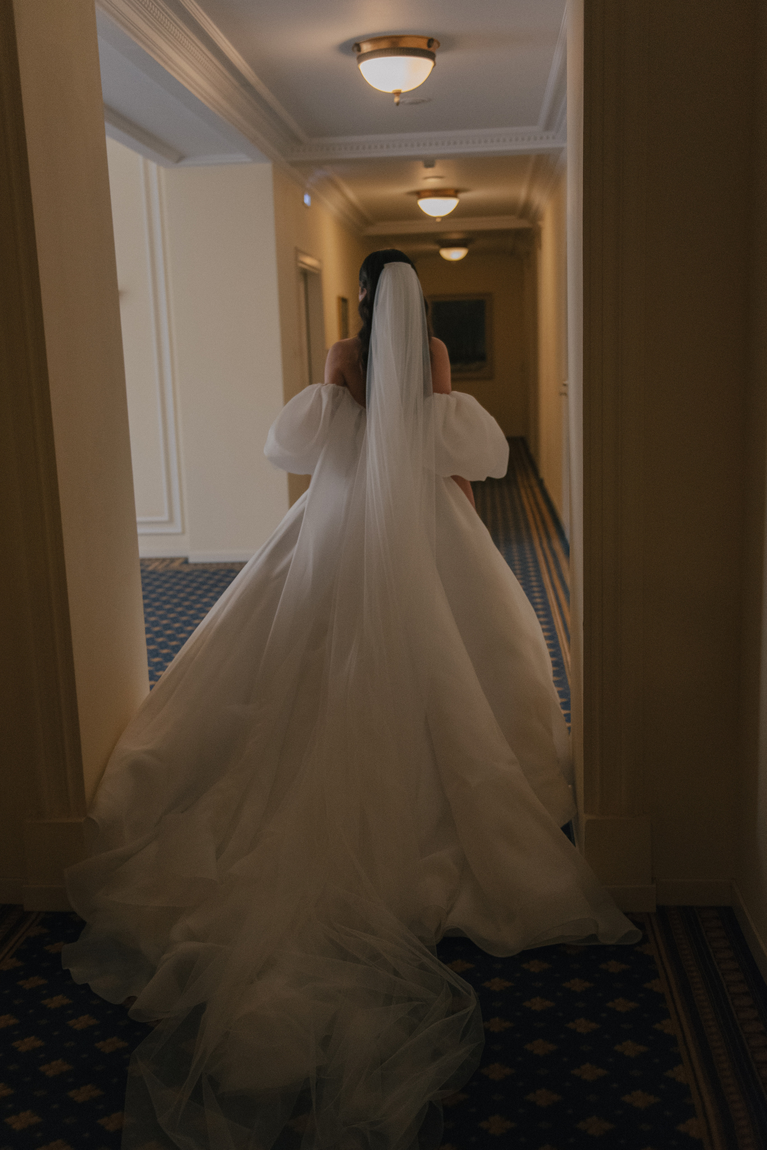 Рома + Аня. Свадебный и семейный фотограф Волгоград Москва