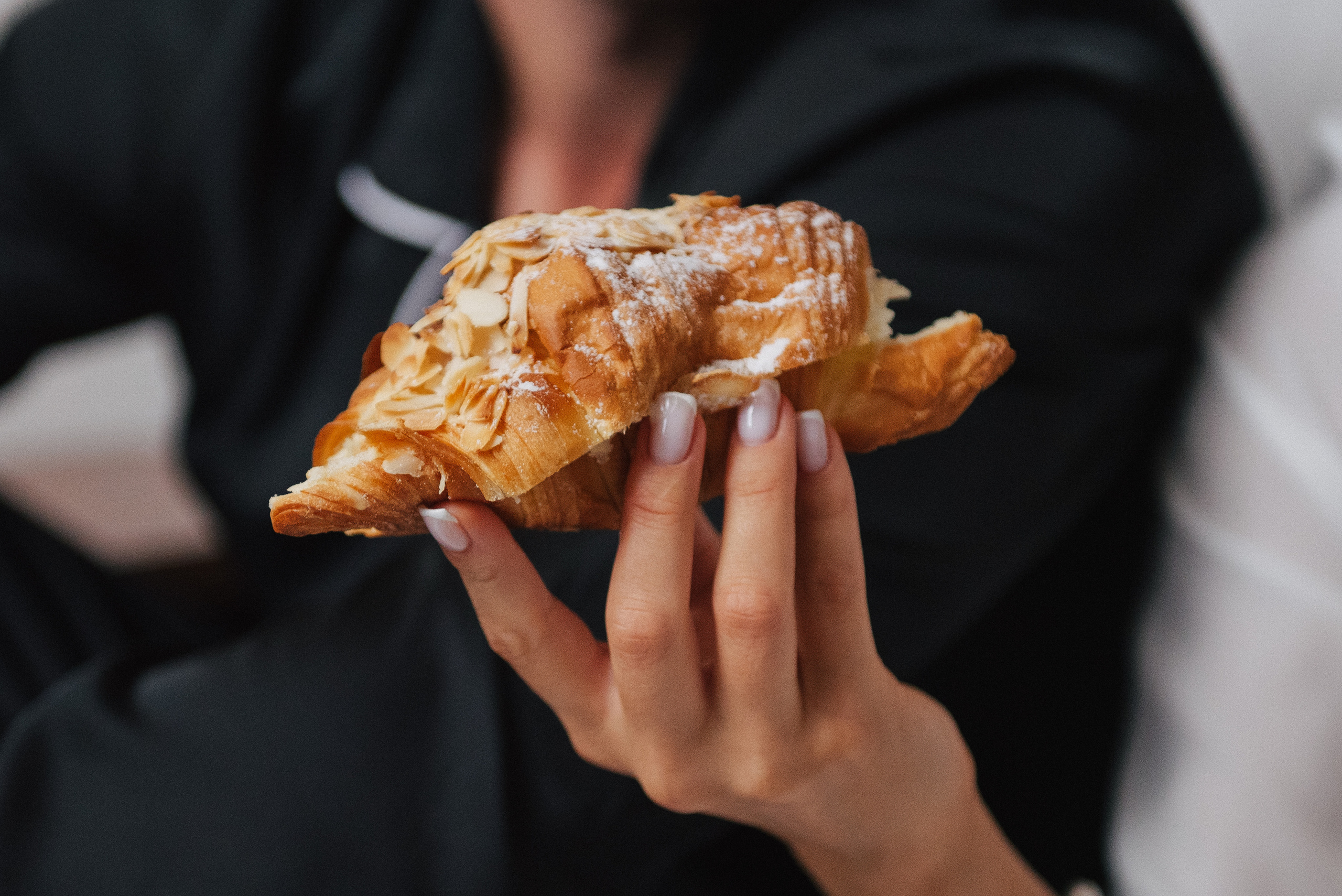 Андрей + Катя — Организация EventGstudio. Свадебный и семейный фотограф Волгоград Москва