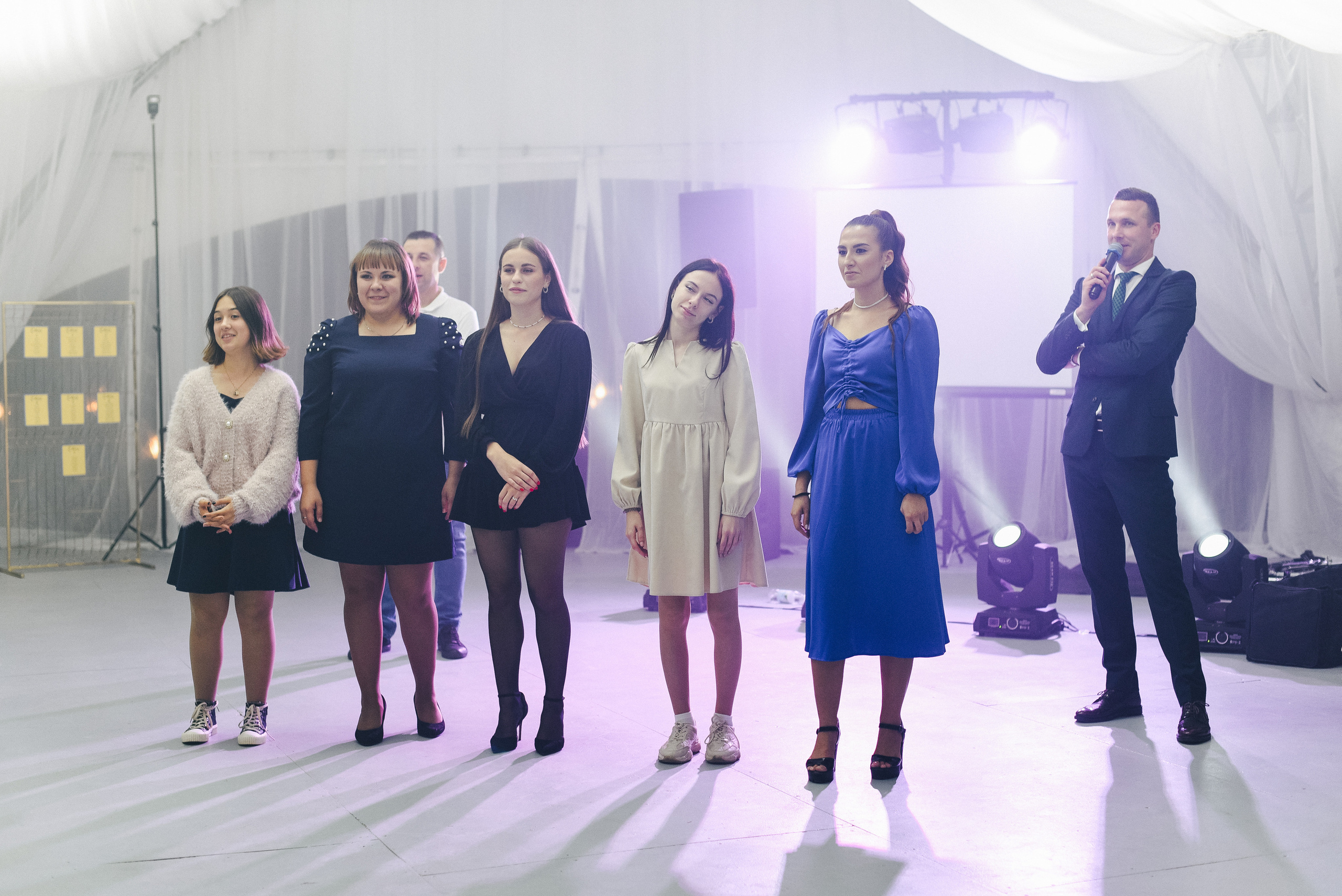 Макс + Катя — Организация Светлана Бортавова. Свадебный и семейный фотограф Волгоград Москва