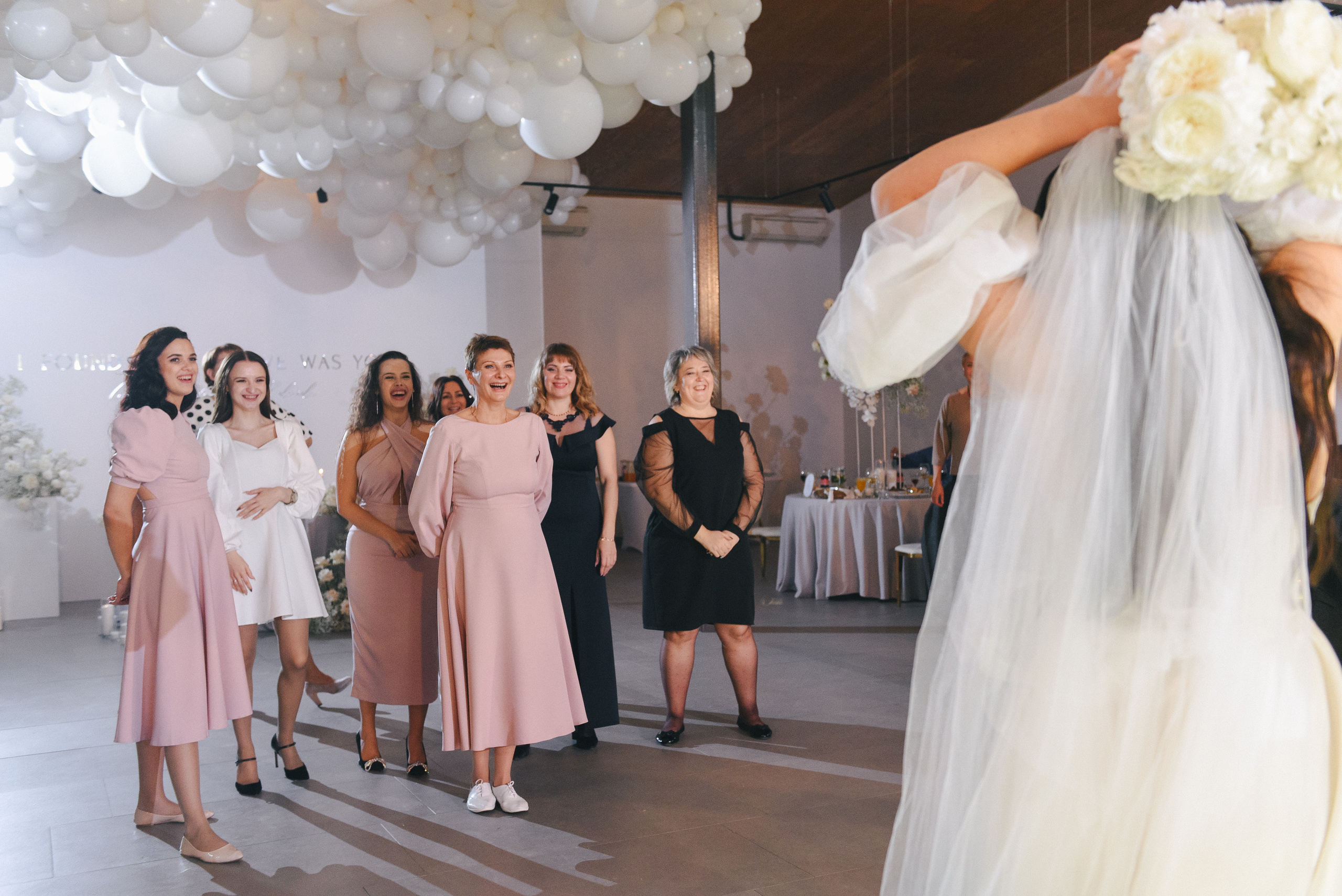 Дима + Даша — Организация ВАН ЛАВ. Свадебный и семейный фотограф Волгоград Москва