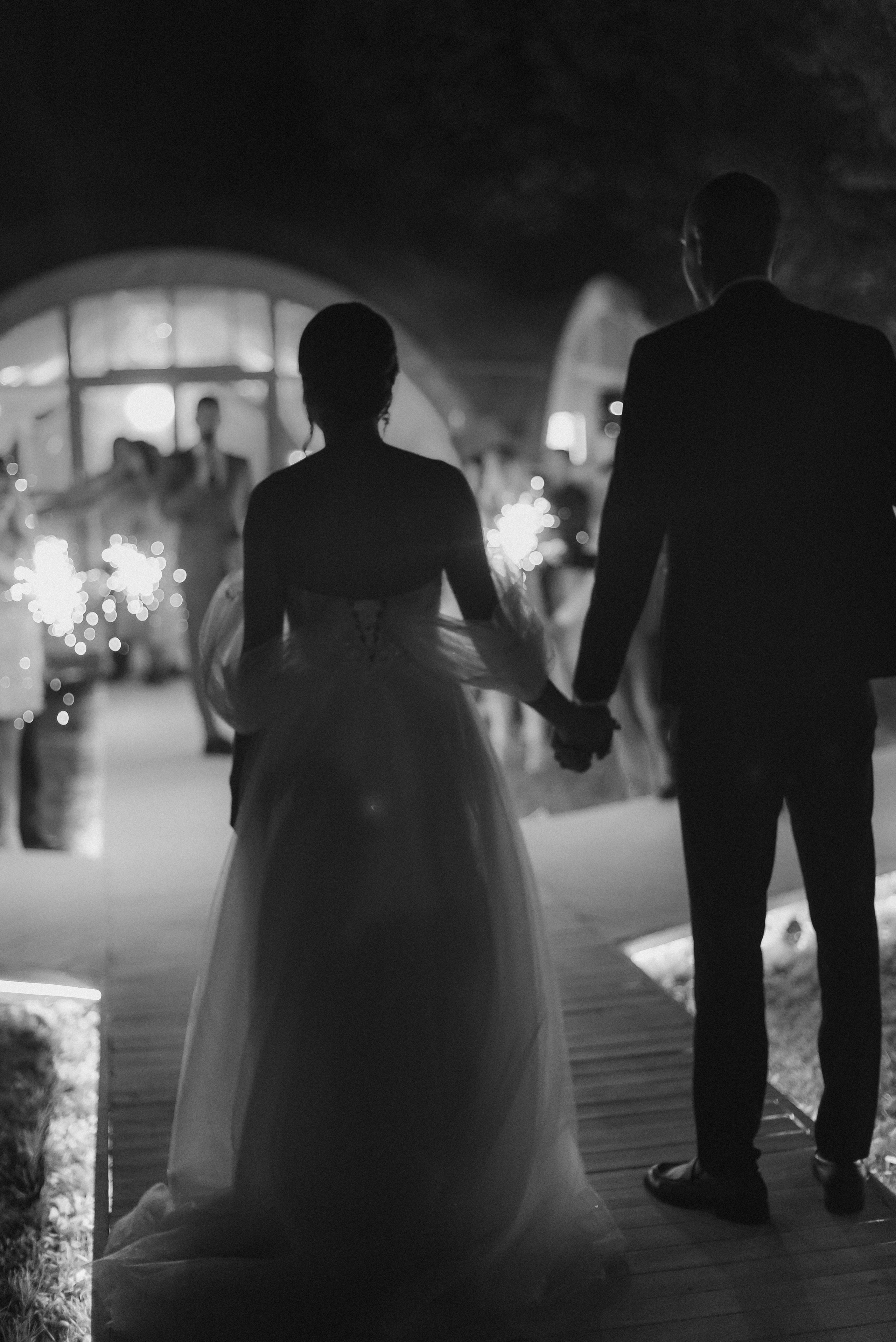 Андрей + Катя — Организация EventGstudio. Свадебный и семейный фотограф Волгоград Москва