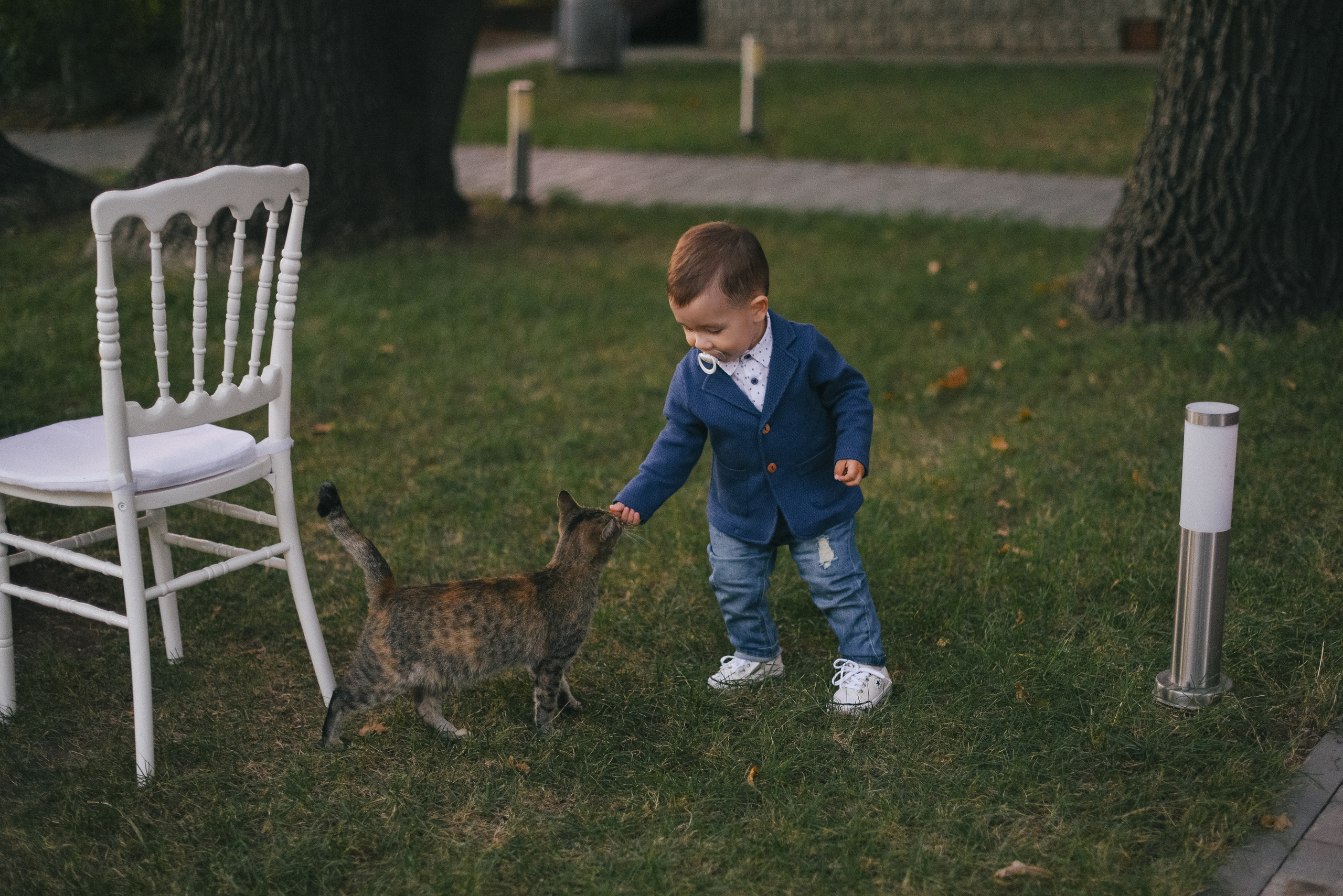 Макс + Катя — Организация Светлана Бортавова. Свадебный и семейный фотограф Волгоград Москва
