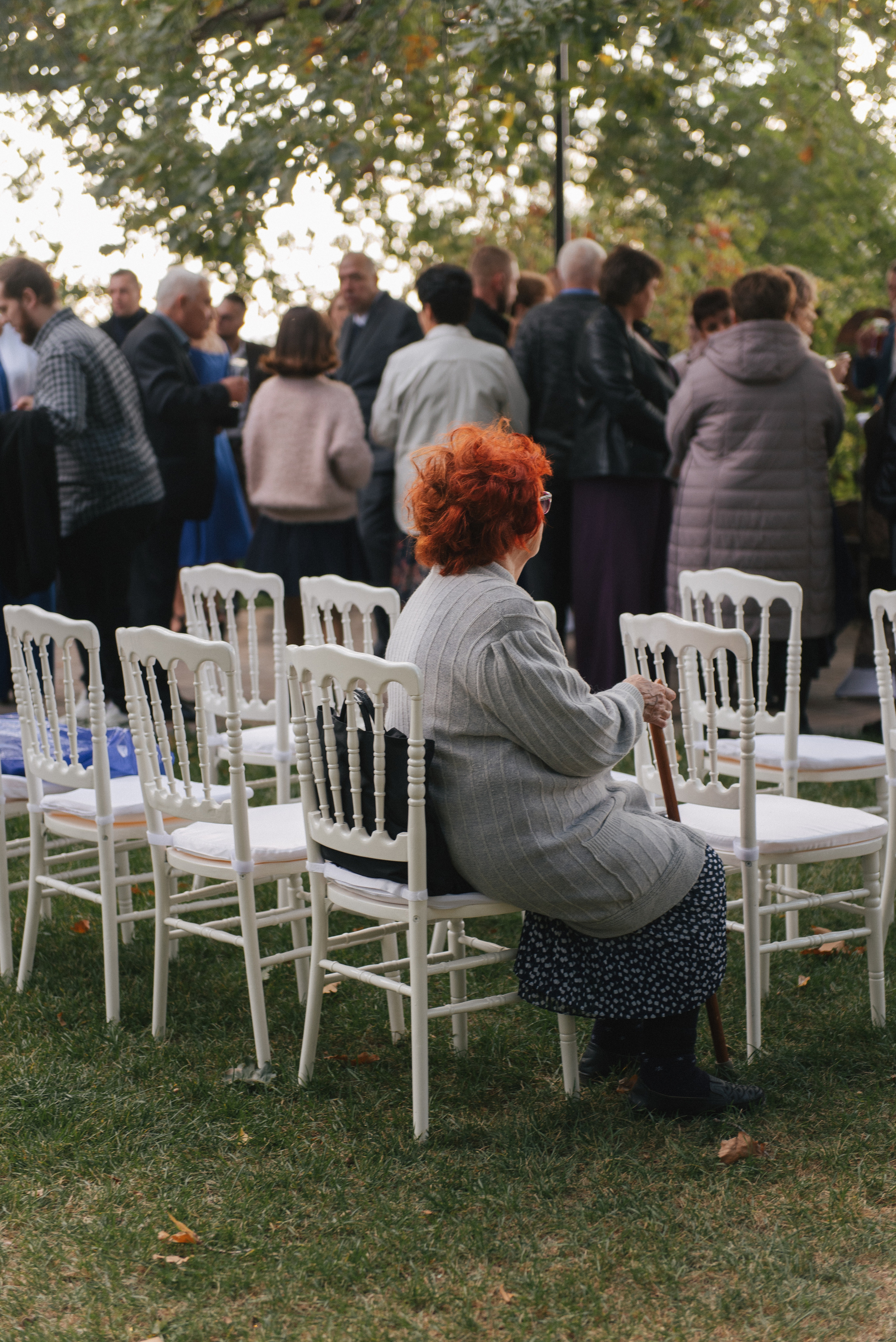 Макс + Катя — Организация Светлана Бортавова. Свадебный и семейный фотограф Волгоград Москва
