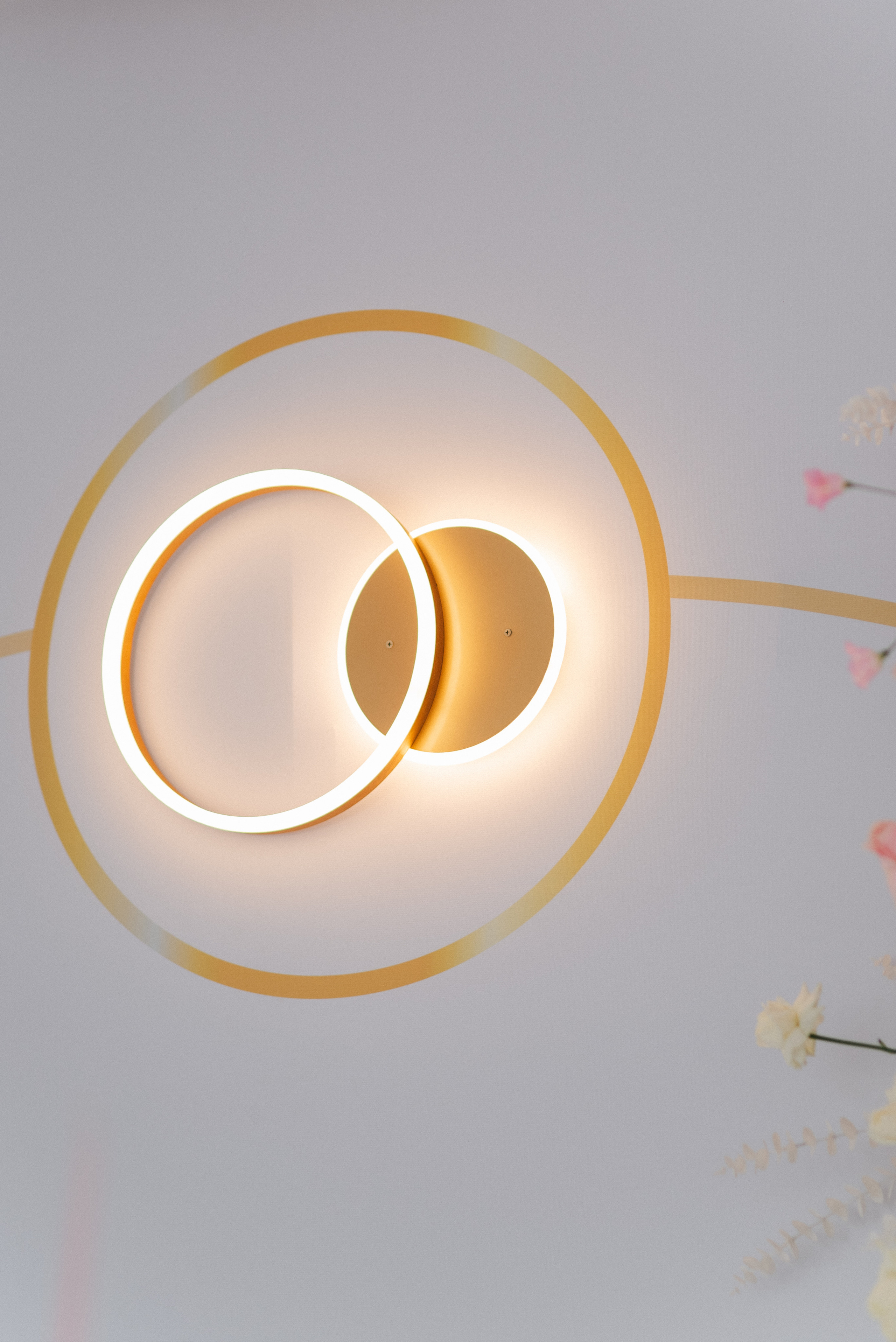 Андрей + Катя — Организация EventGstudio. Свадебный и семейный фотограф Волгоград Москва