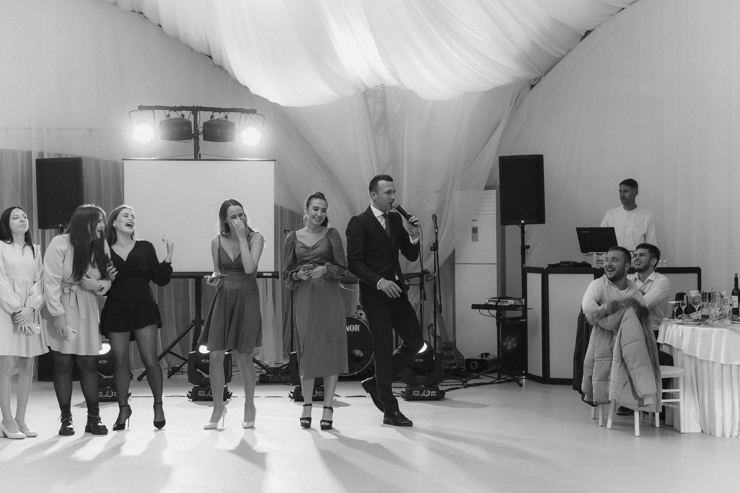 Макс + Катя — Организация Светлана Бортавова. Свадебный и семейный фотограф Волгоград Москва