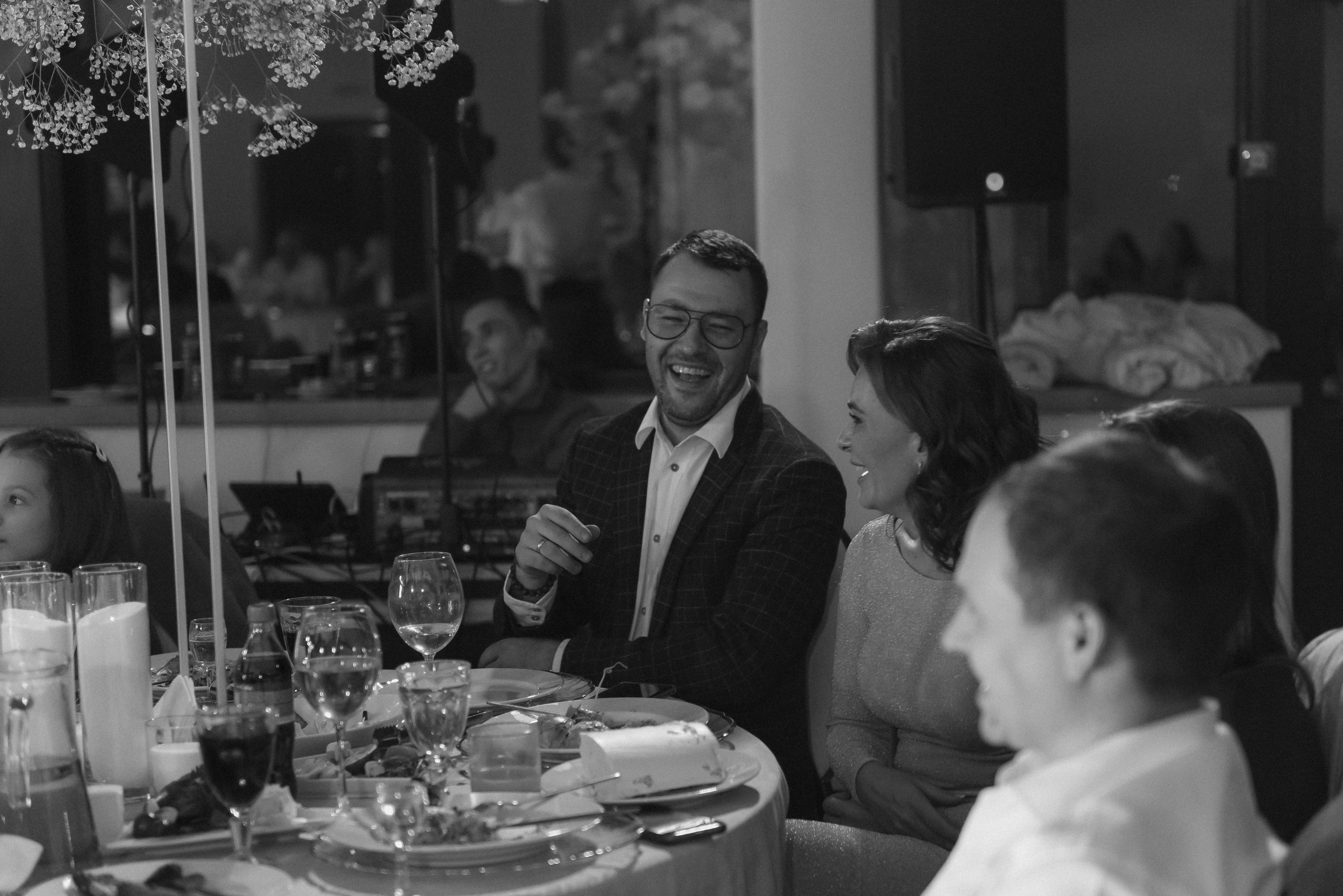 Дима + Даша — Организация ВАН ЛАВ. Свадебный и семейный фотограф Волгоград Москва