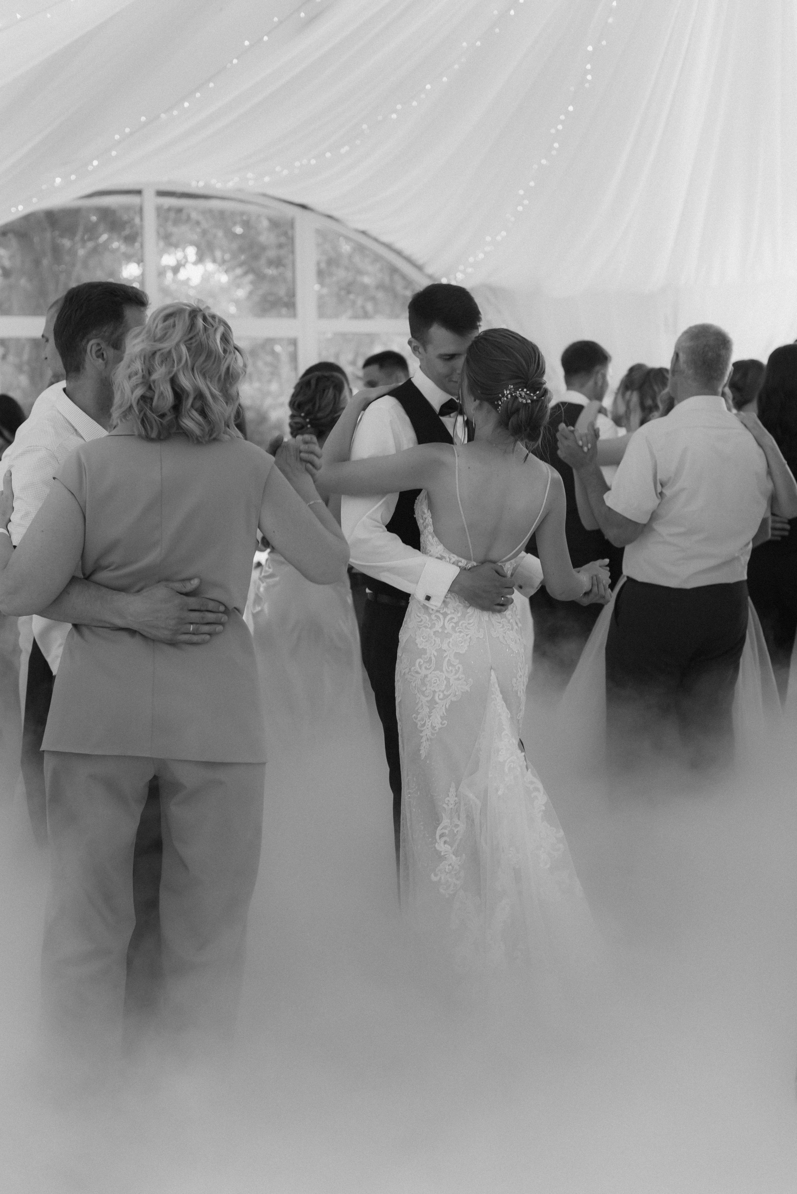 Саша + Алена. Свадебный и семейный фотограф Волгоград Москва