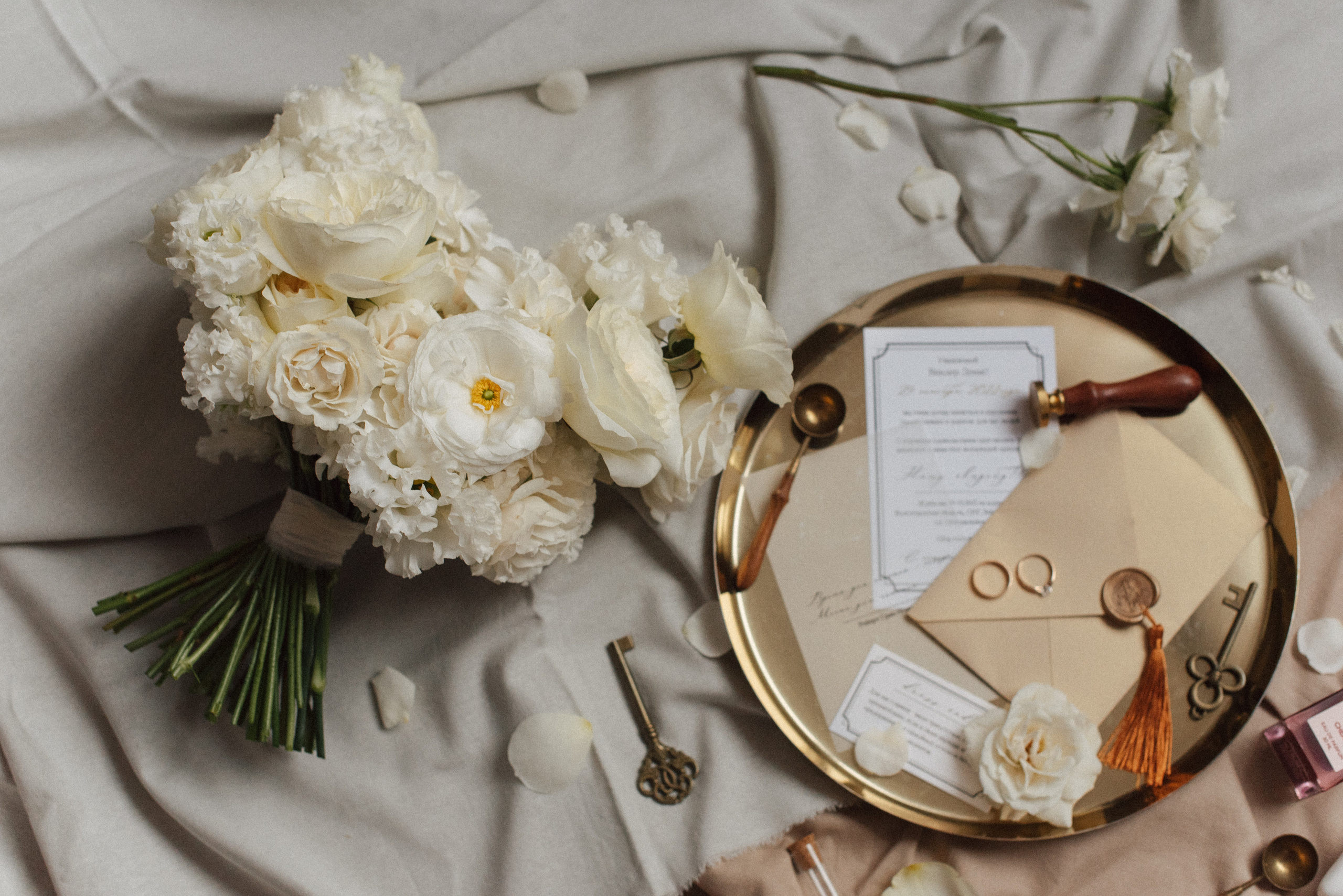 Дима + Даша — Организация ВАН ЛАВ. Свадебный и семейный фотограф Волгоград Москва