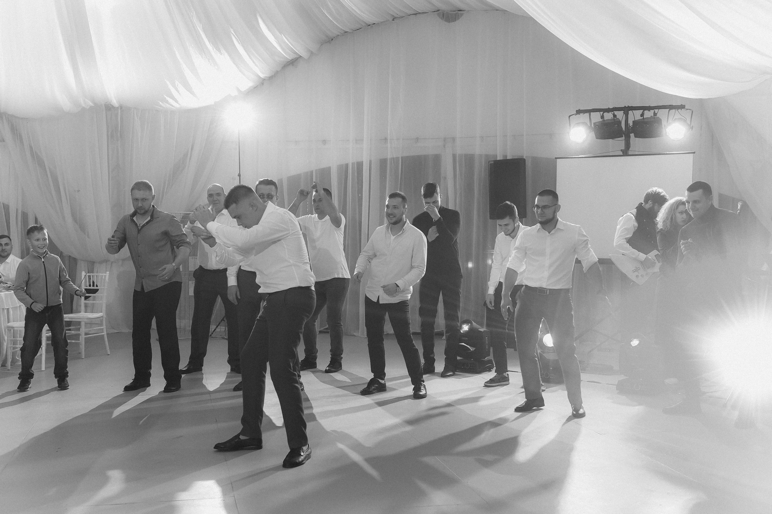 Макс + Катя — Организация Светлана Бортавова. Свадебный и семейный фотограф Волгоград Москва