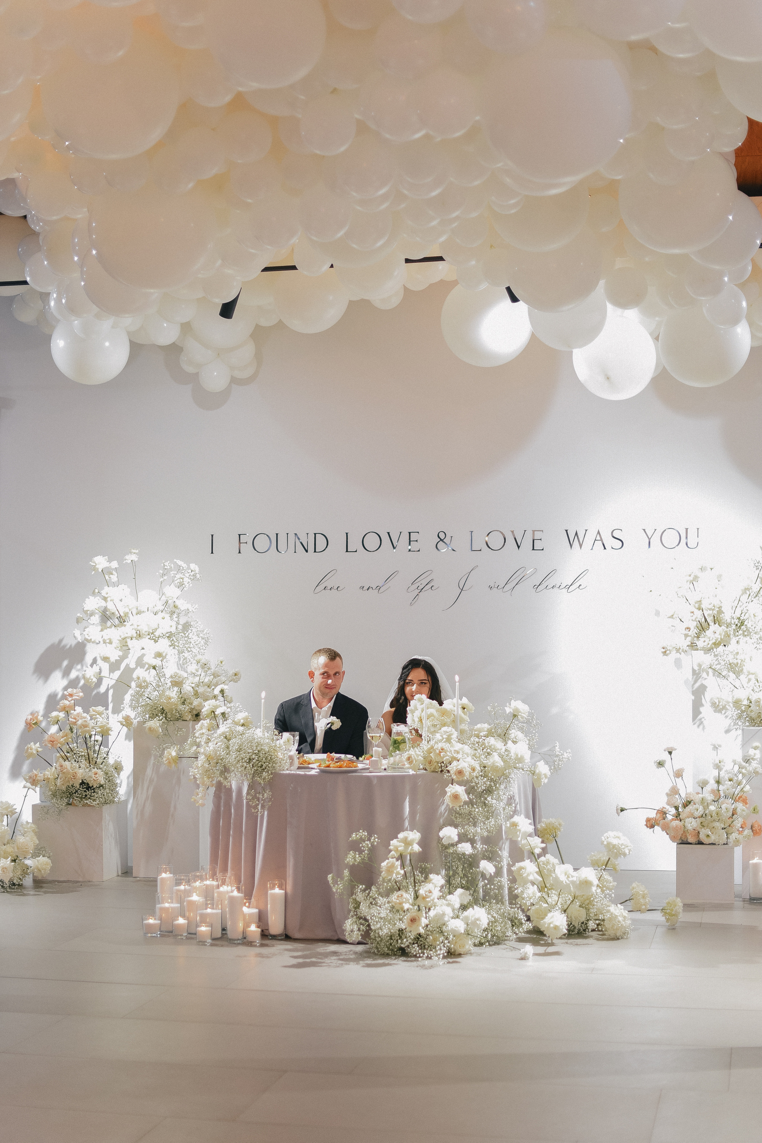 Дима + Даша — Организация ВАН ЛАВ. Свадебный и семейный фотограф Волгоград Москва