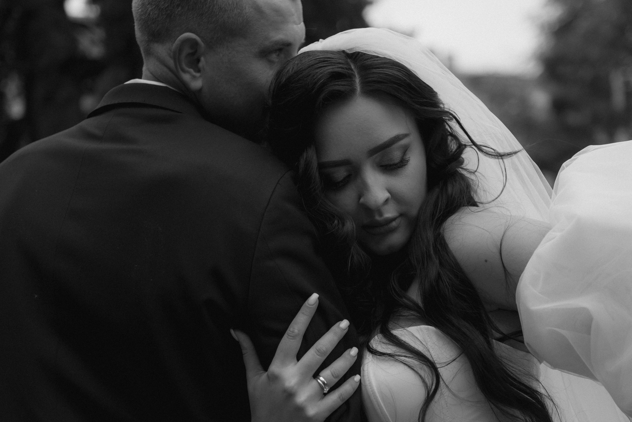 Дима + Даша — Организация ВАН ЛАВ. Свадебный и семейный фотограф Волгоград Москва