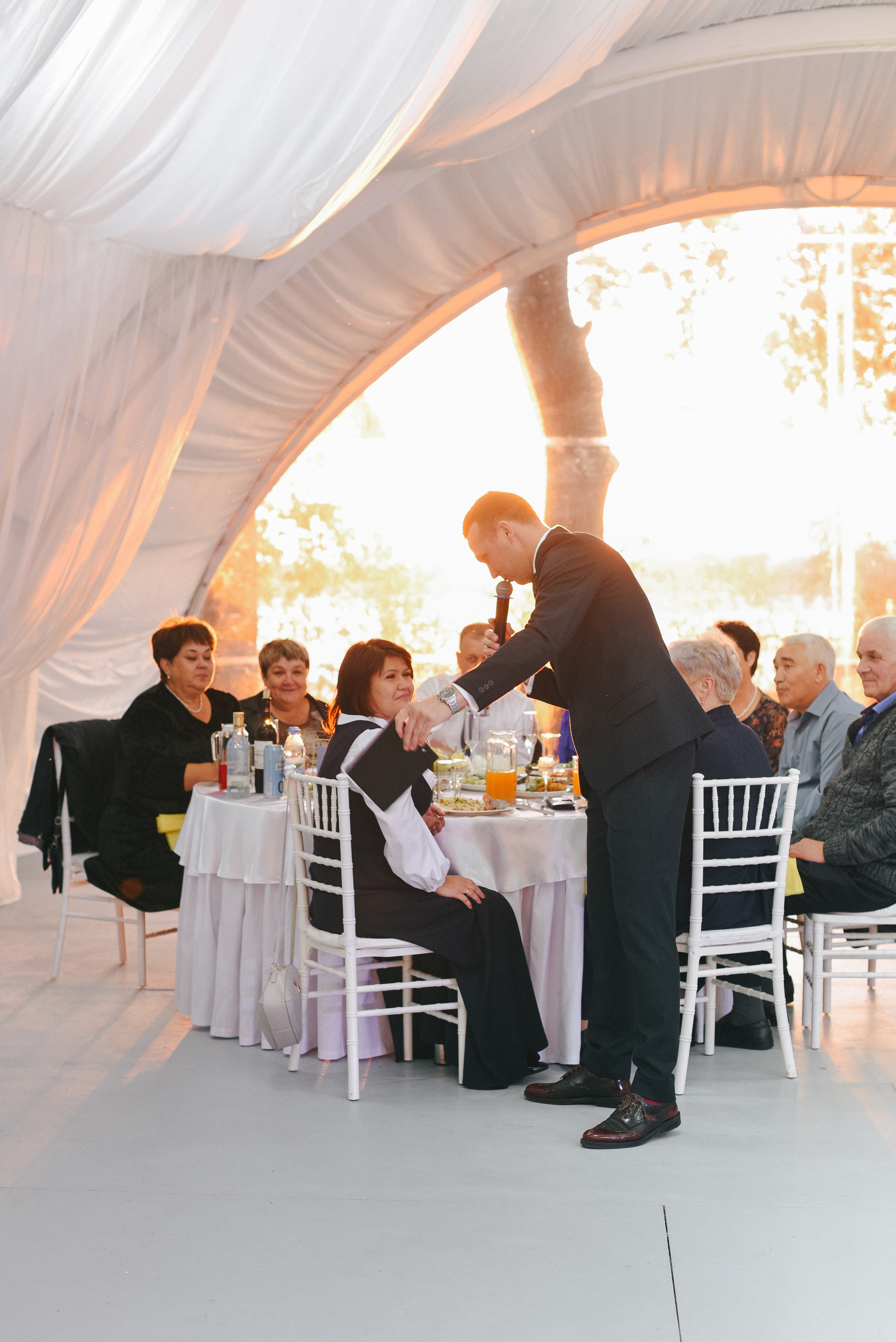 Макс + Катя — Организация Светлана Бортавова. Свадебный и семейный фотограф Волгоград Москва