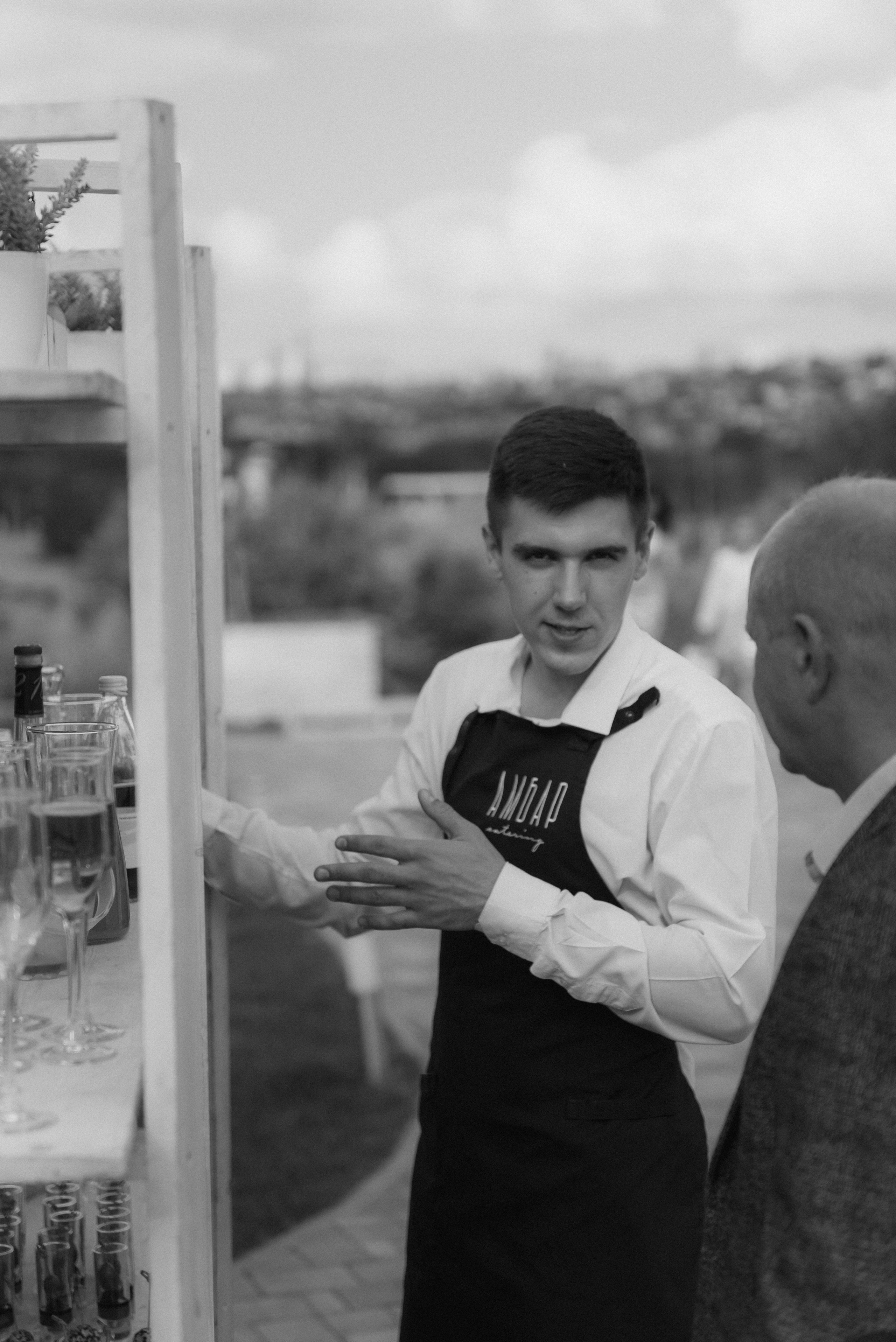 Рома + Аня. Свадебный и семейный фотограф Волгоград Москва