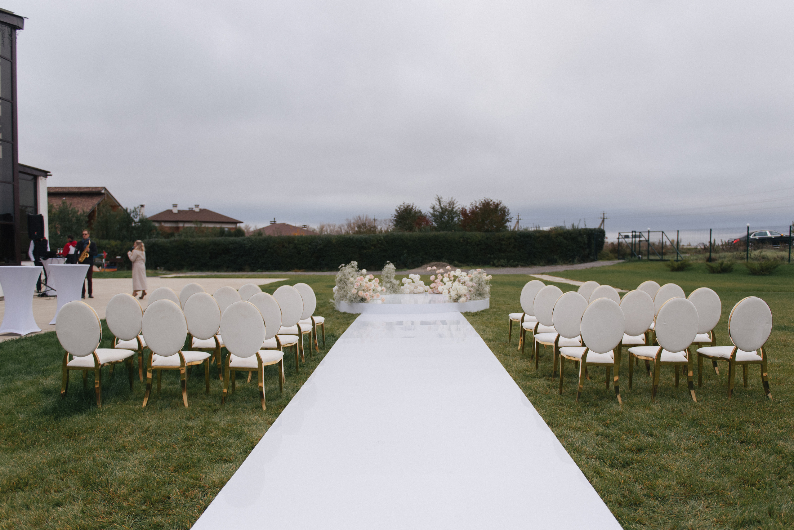 Дима + Даша — Организация ВАН ЛАВ. Свадебный и семейный фотограф Волгоград Москва